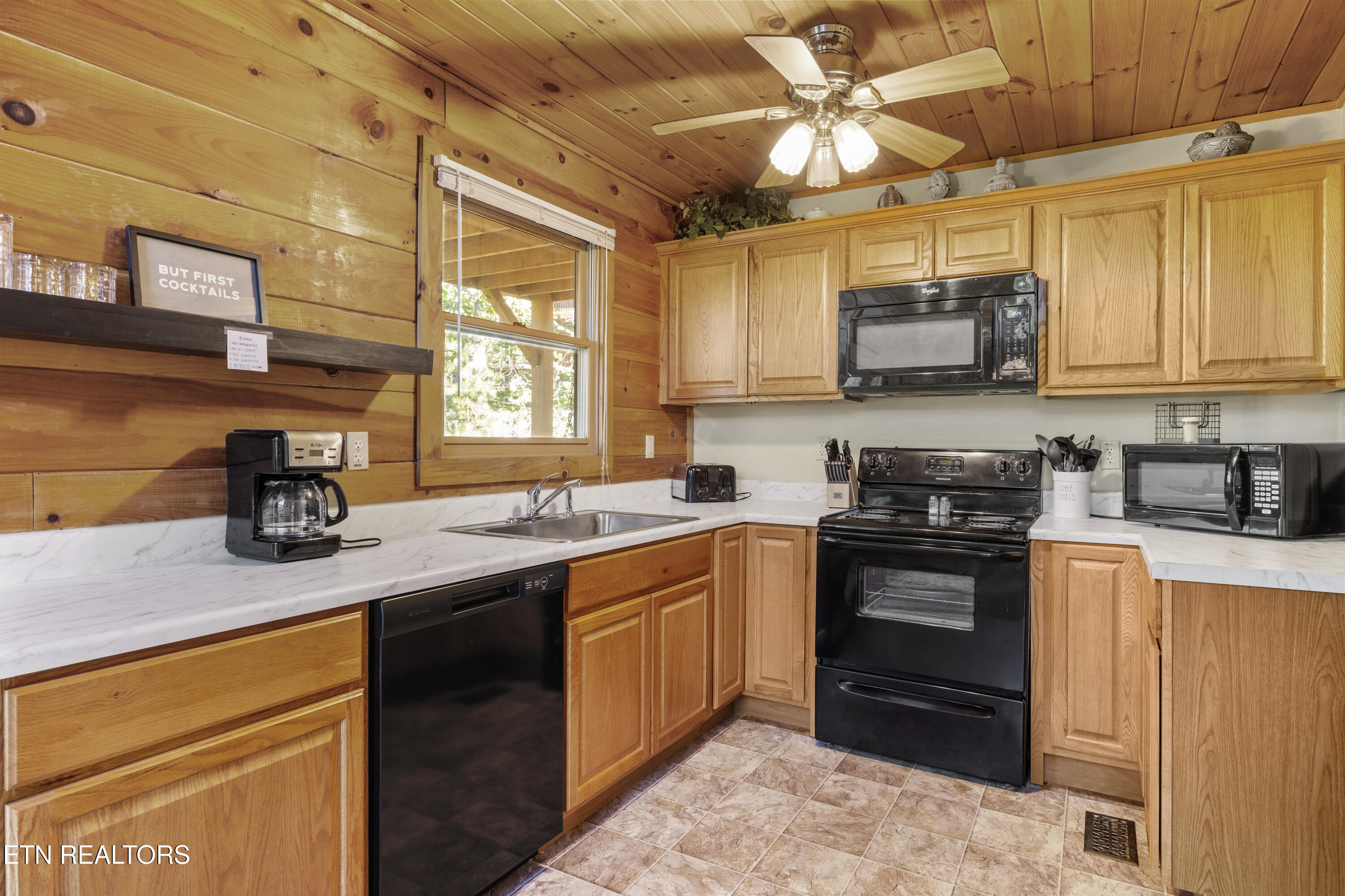 3850 Millers Ridge Way Sevierville TN 37862