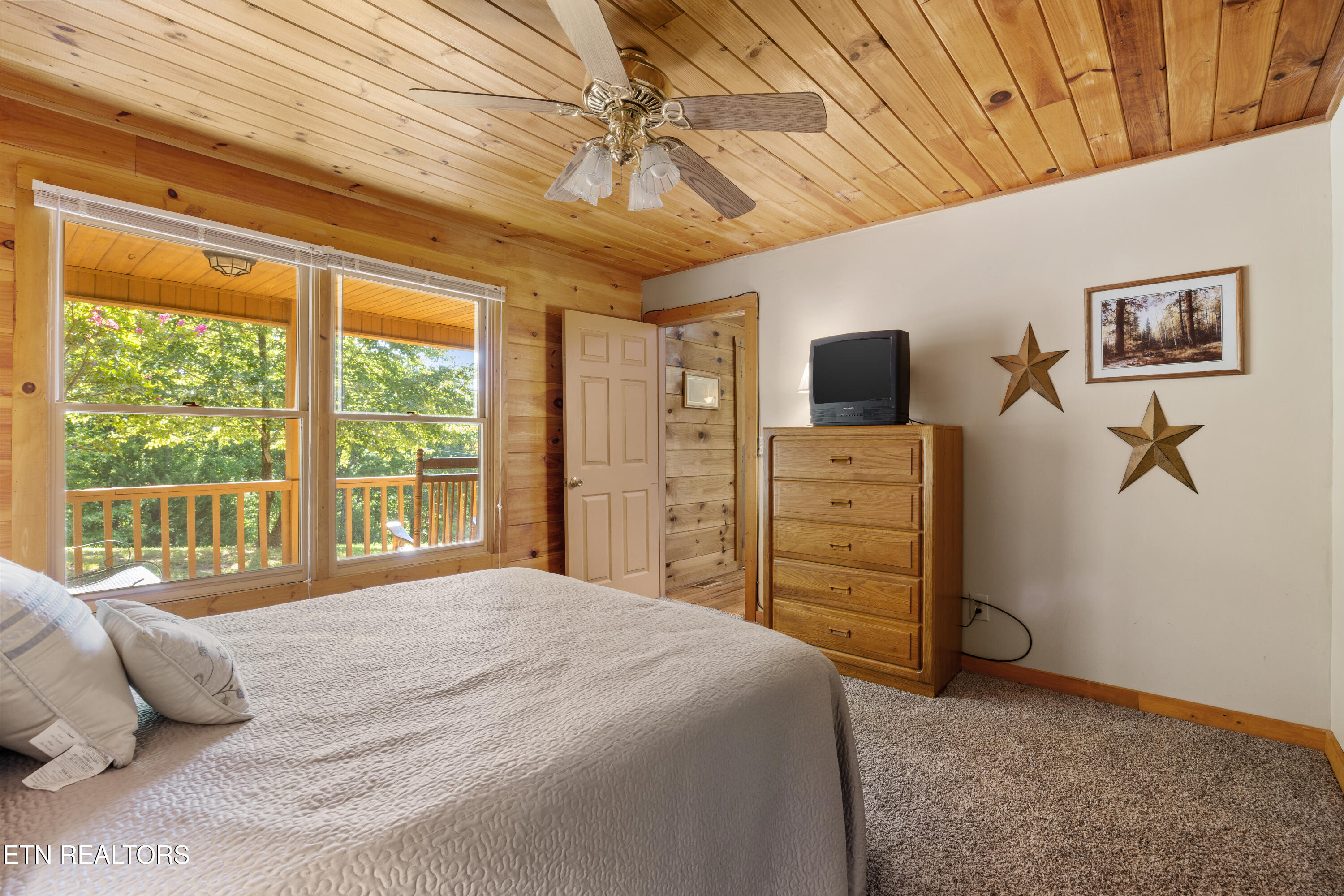 3850 Millers Ridge Way Sevierville TN 37862
