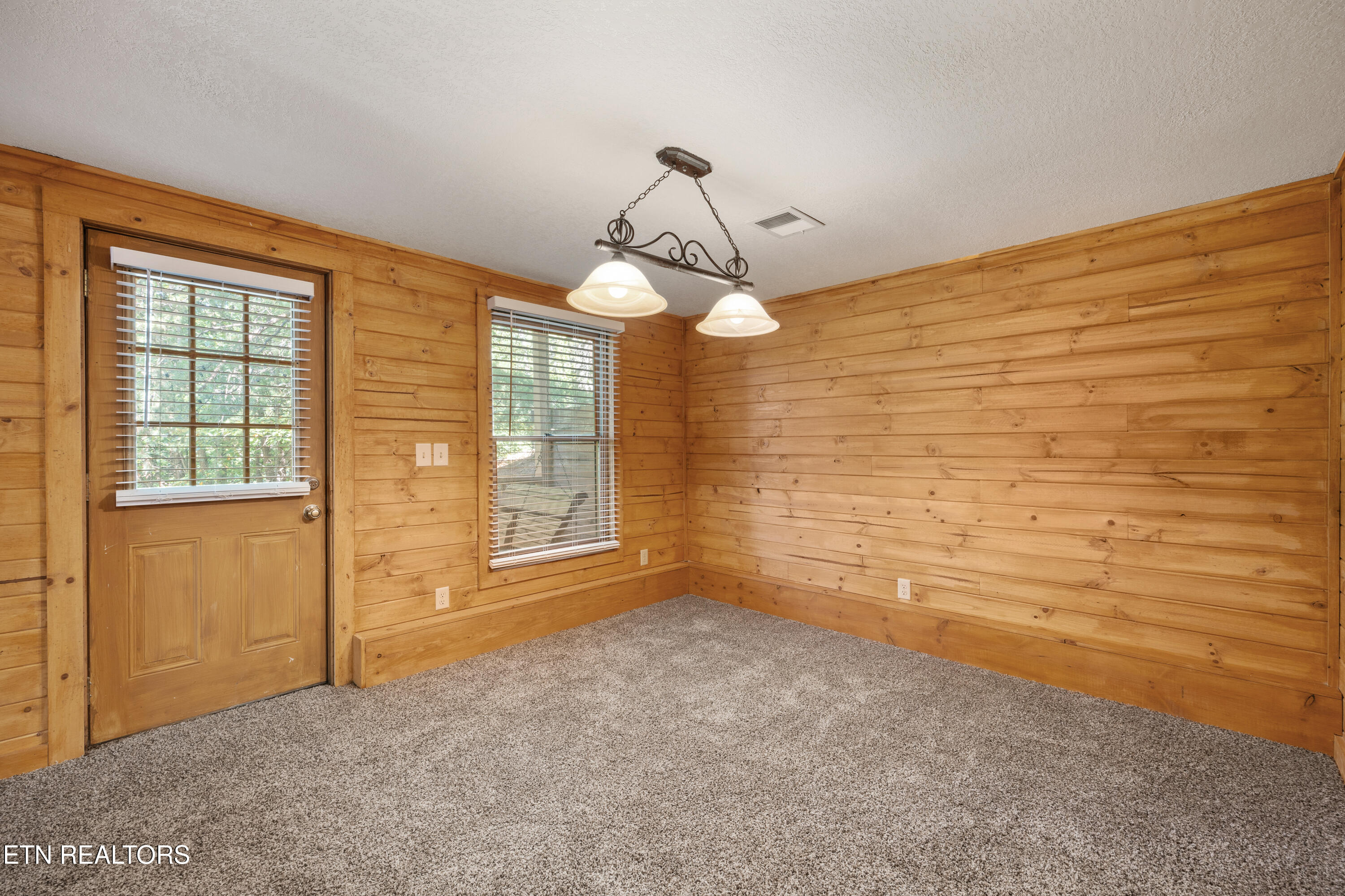 3850 Millers Ridge Way Sevierville TN 37862