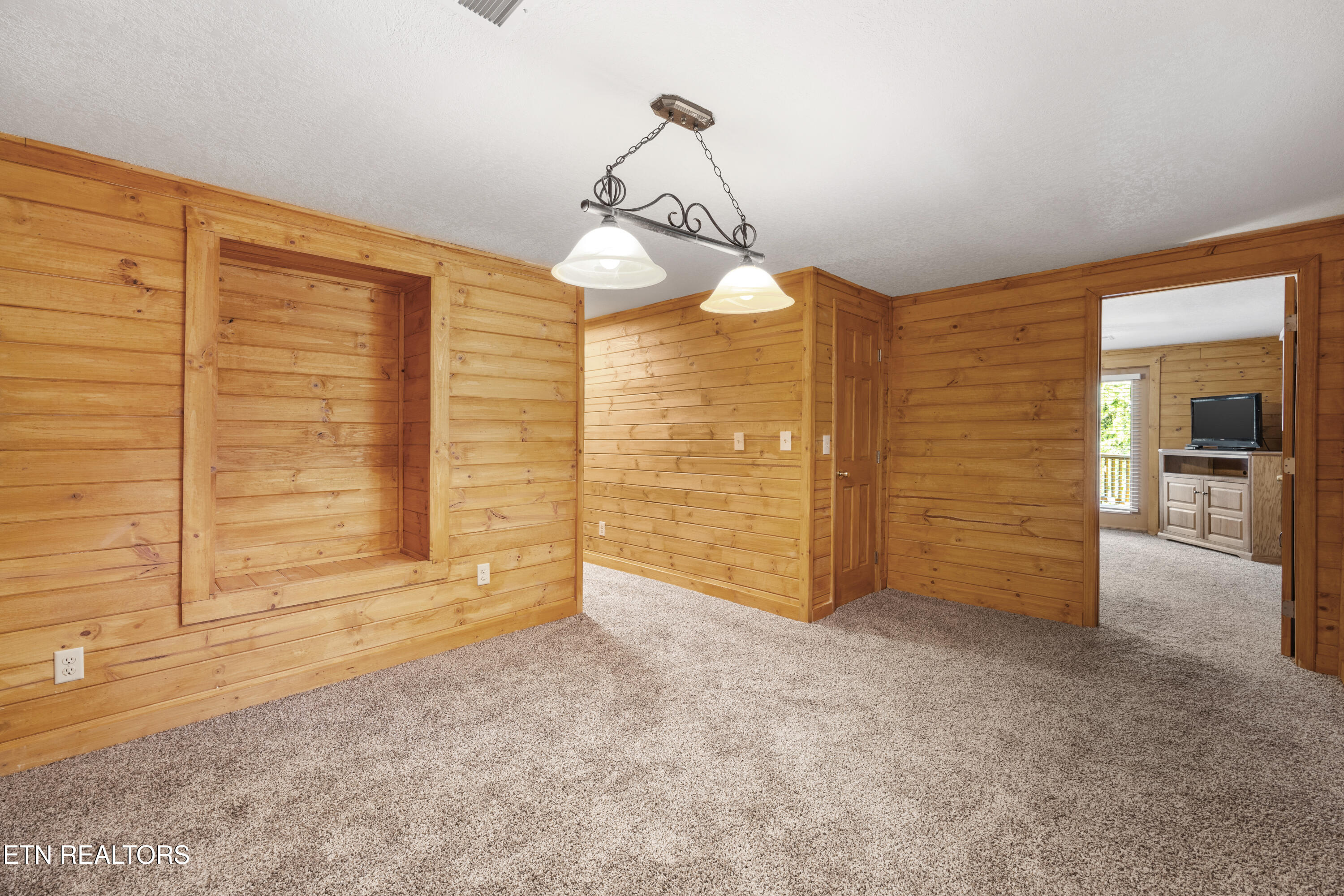 3850 Millers Ridge Way Sevierville TN 37862