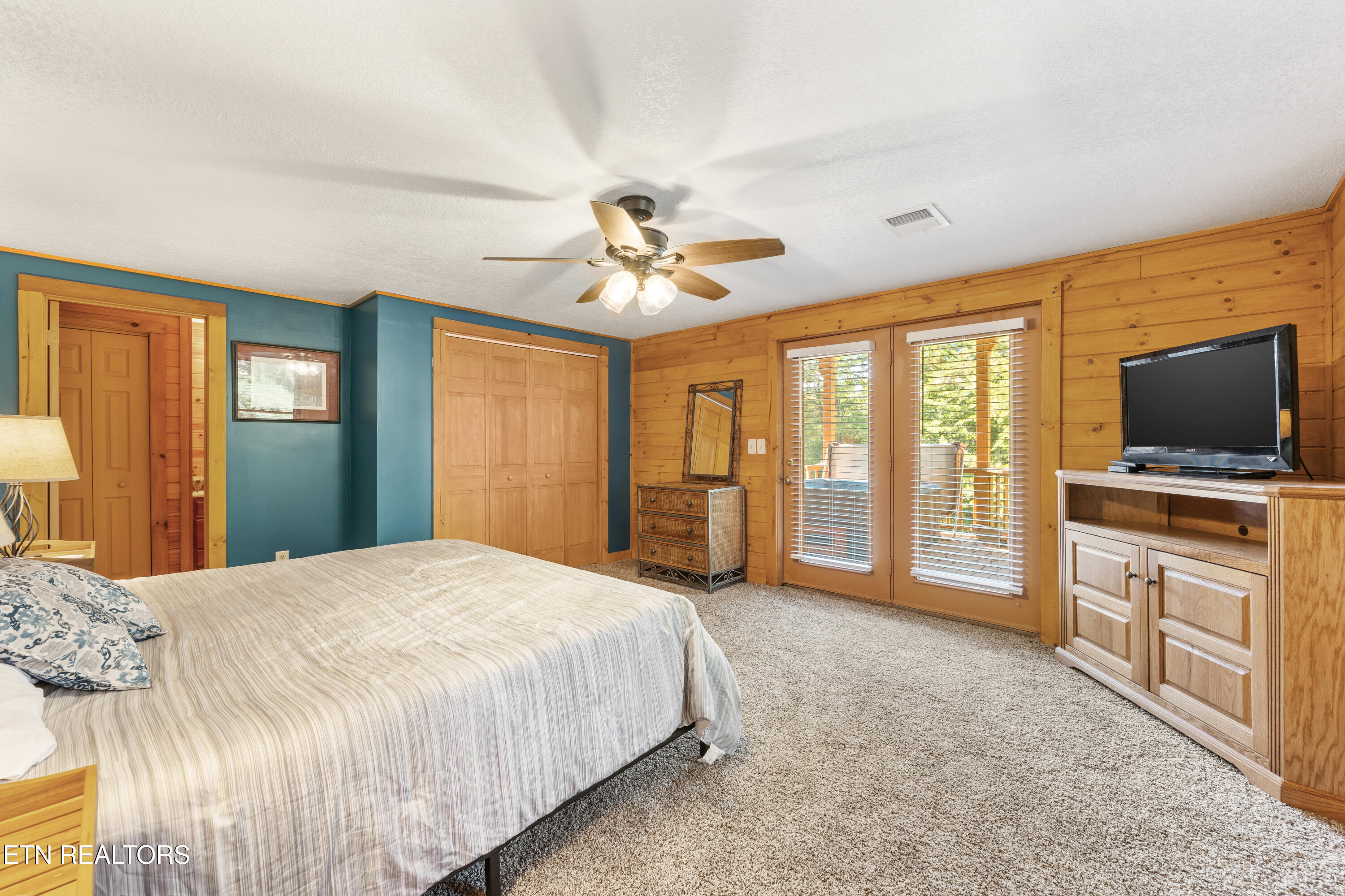 3850 Millers Ridge Way Sevierville TN 37862