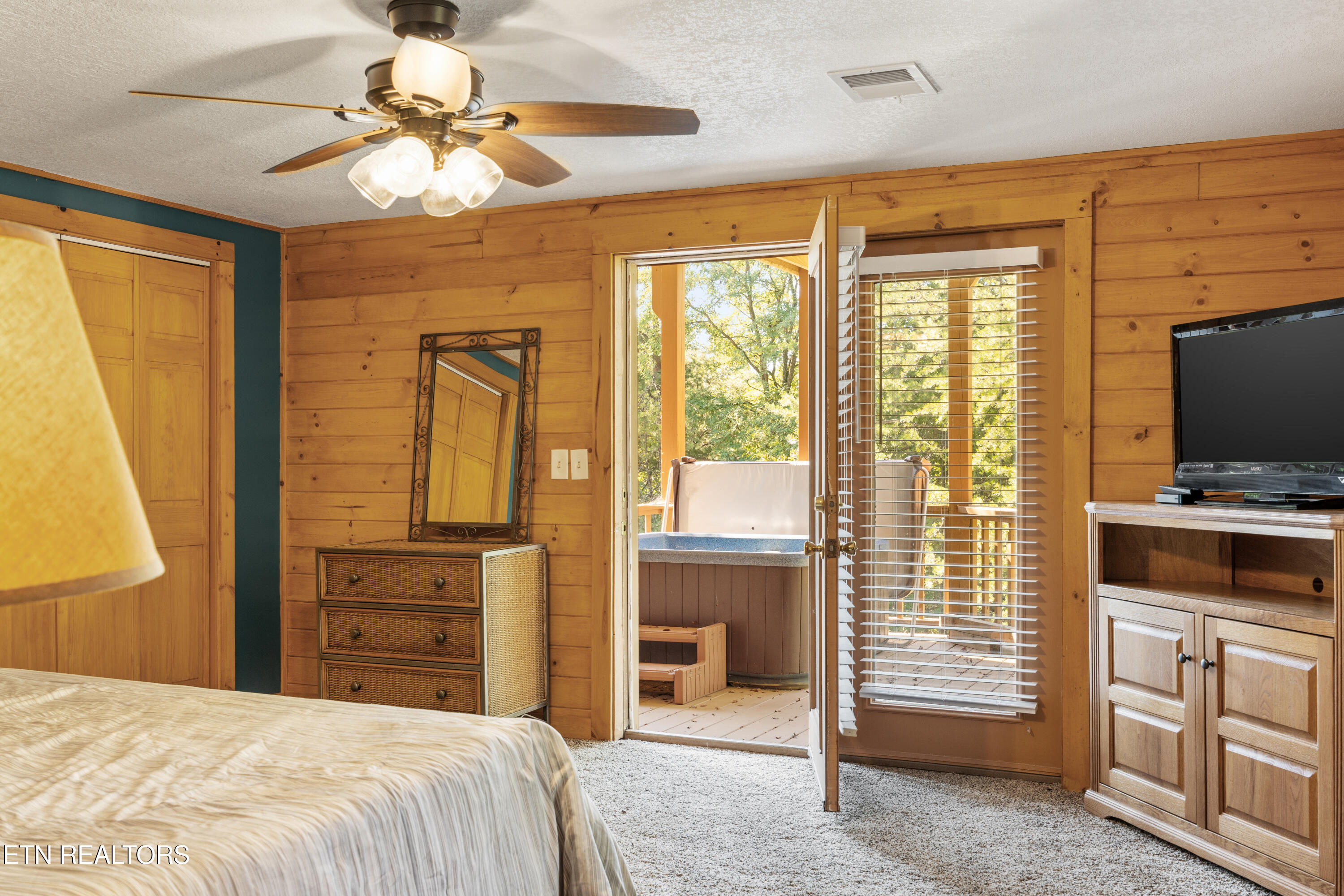3850 Millers Ridge Way Sevierville TN 37862
