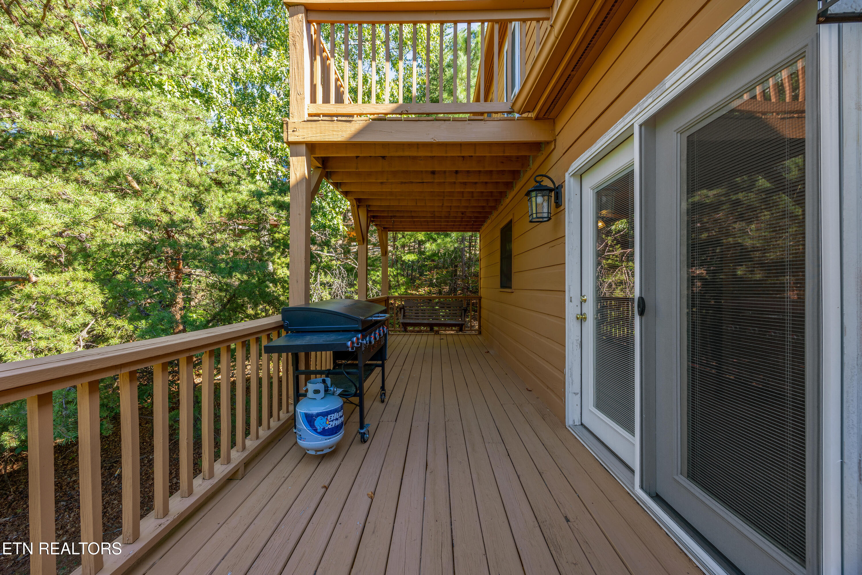 3850 Millers Ridge Way Sevierville TN 37862