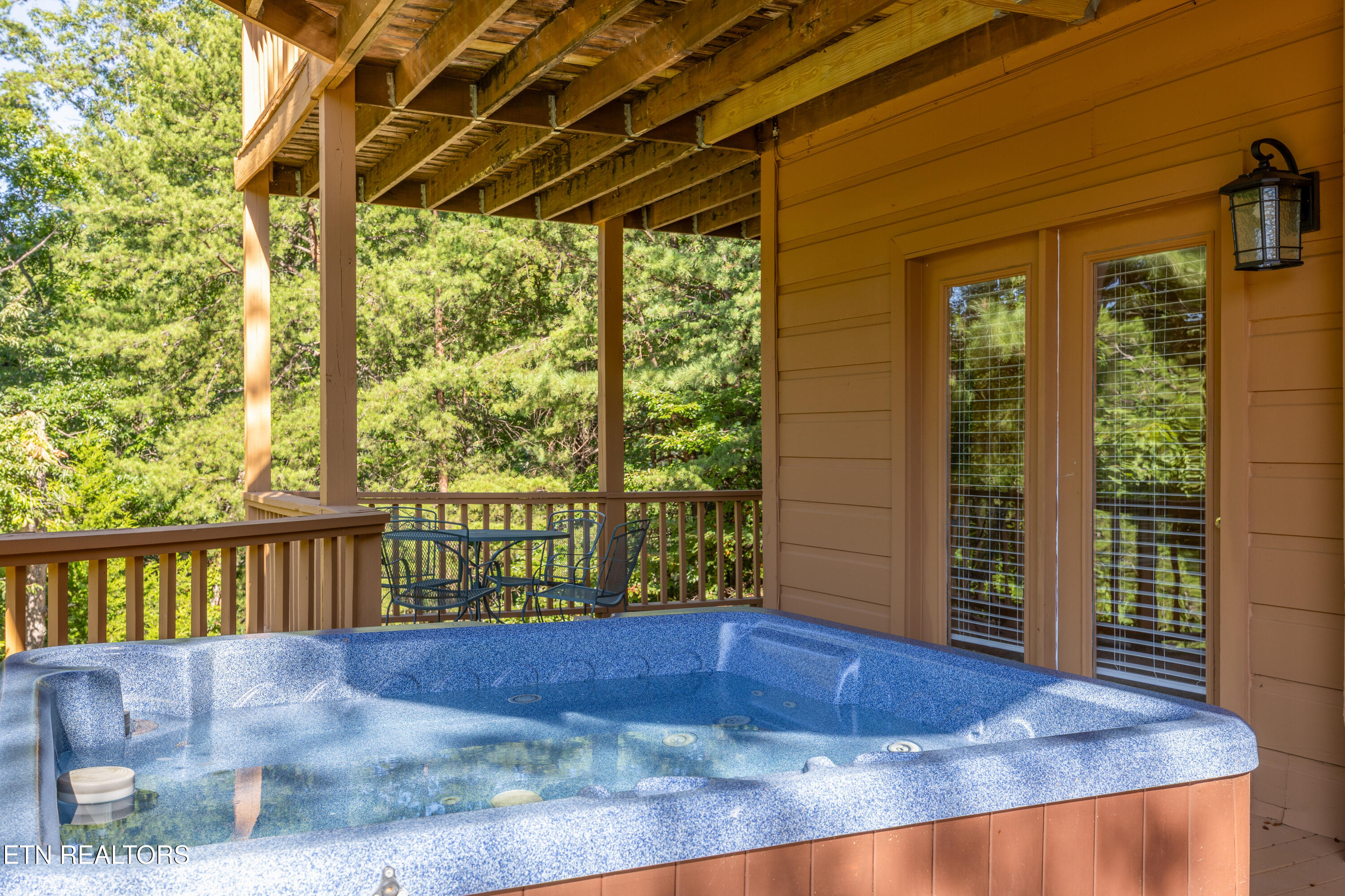 3850 Millers Ridge Way Sevierville TN 37862
