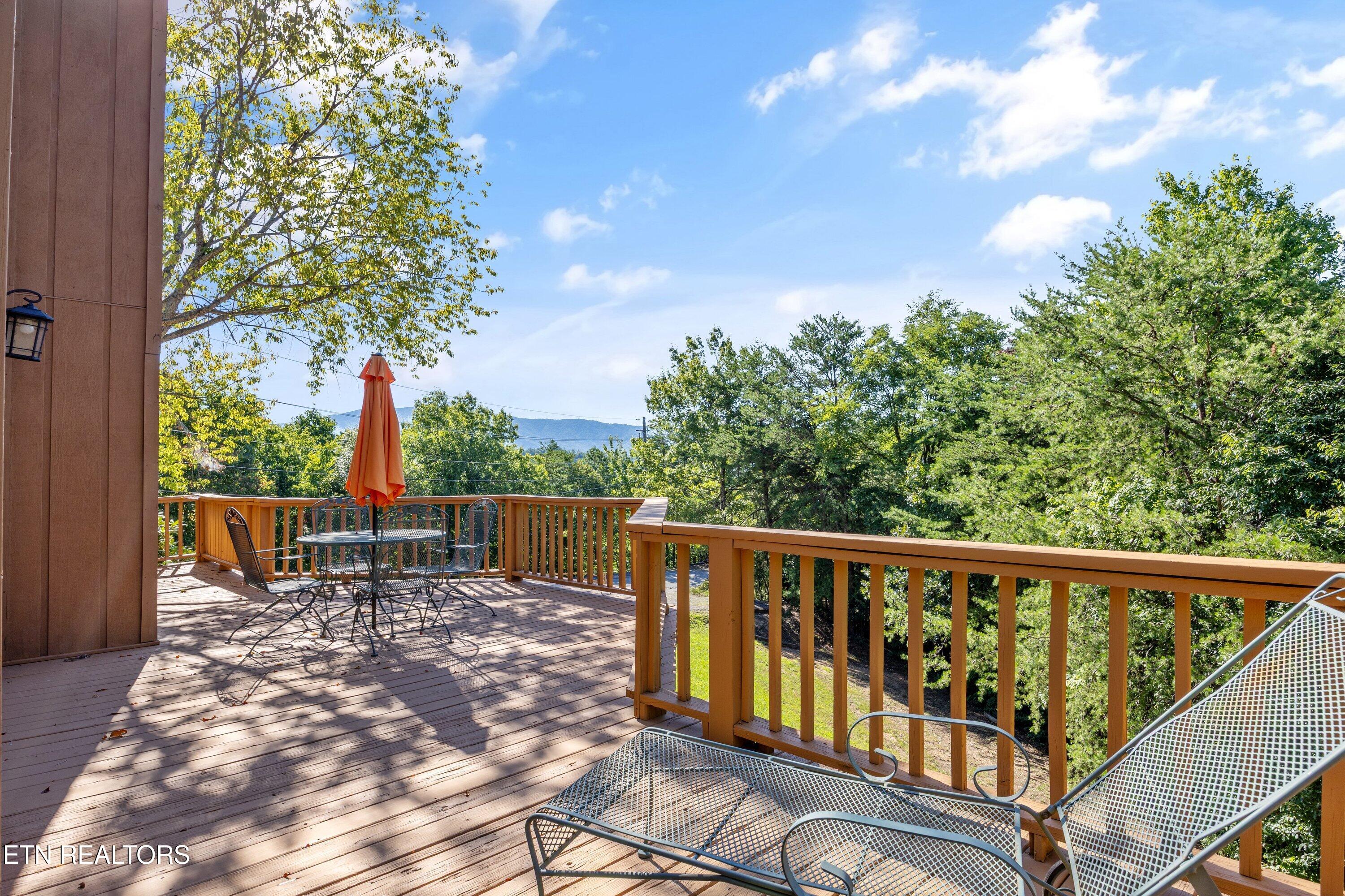 3850 Millers Ridge Way Sevierville TN 37862