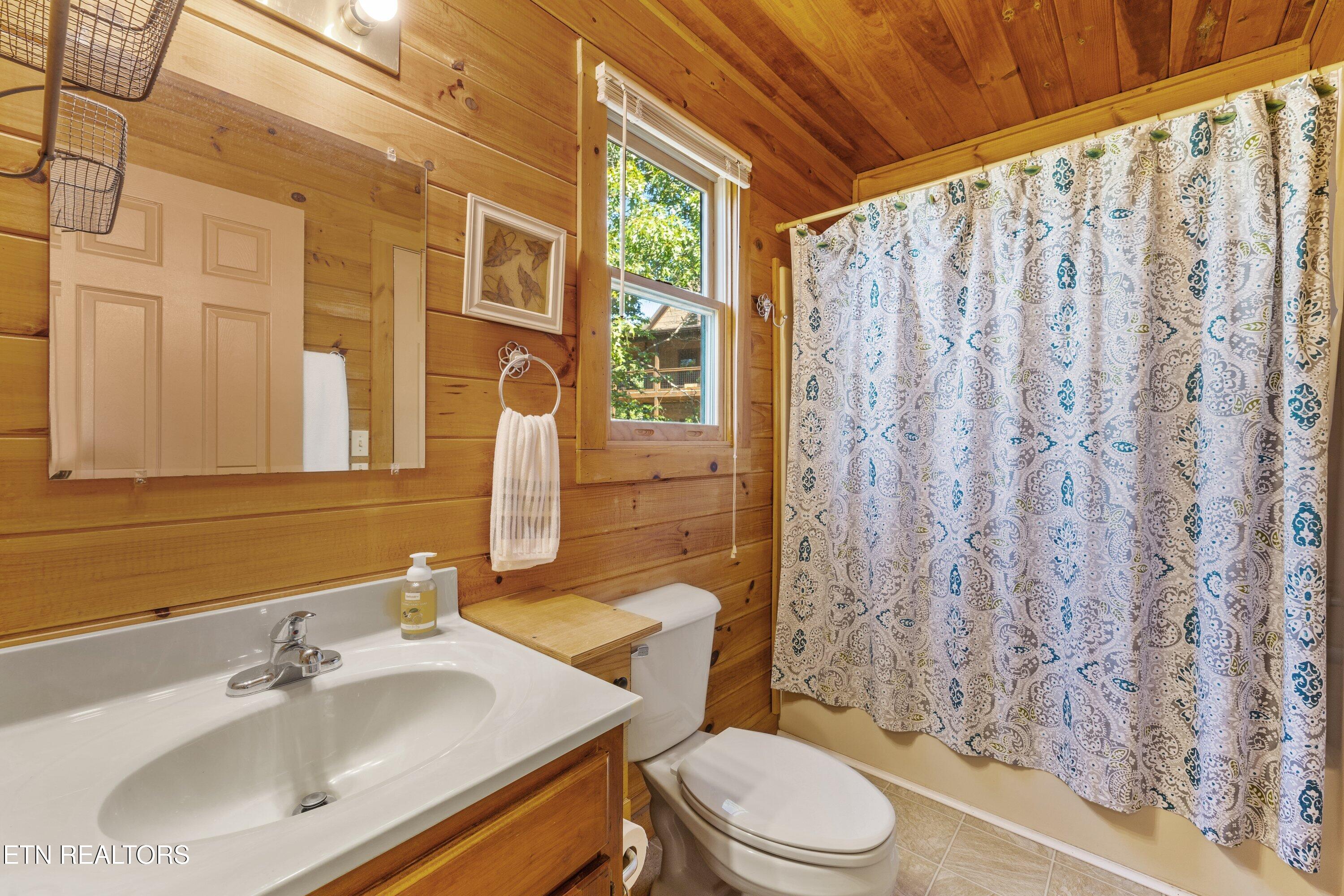 3850 Millers Ridge Way Sevierville TN 37862