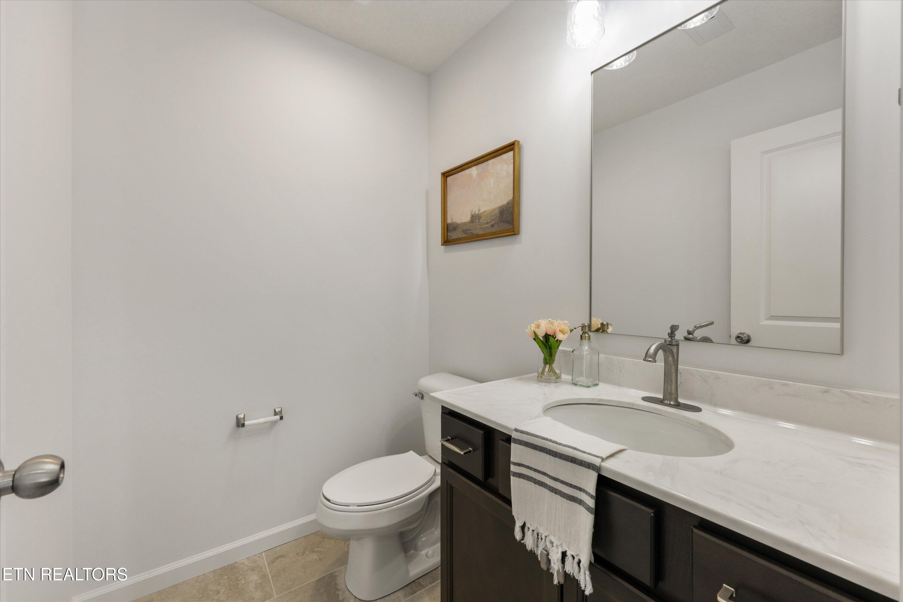 3505 Sparks Scenic Way Knoxville TN 37931