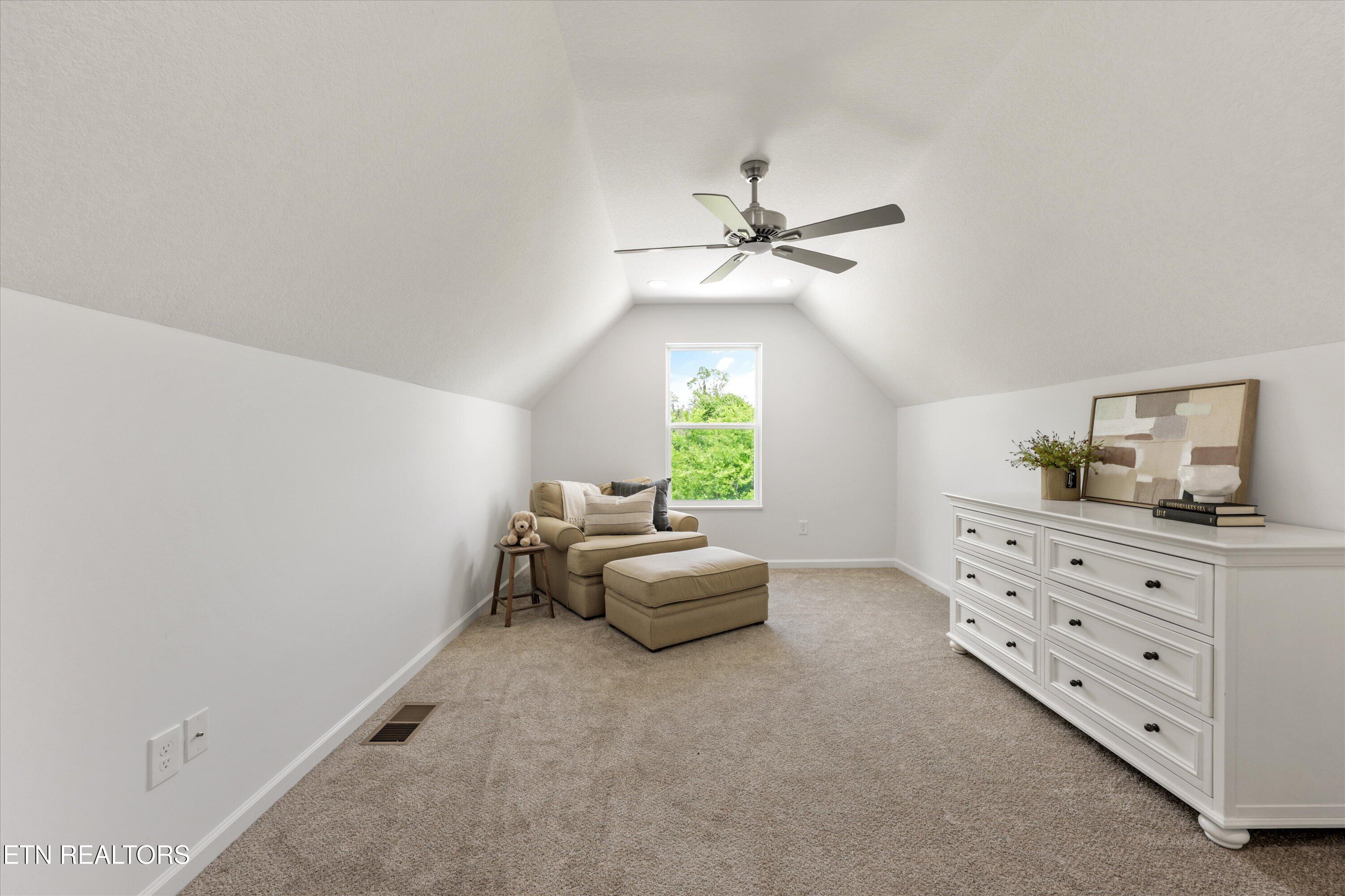 3505 Sparks Scenic Way Knoxville TN 37931