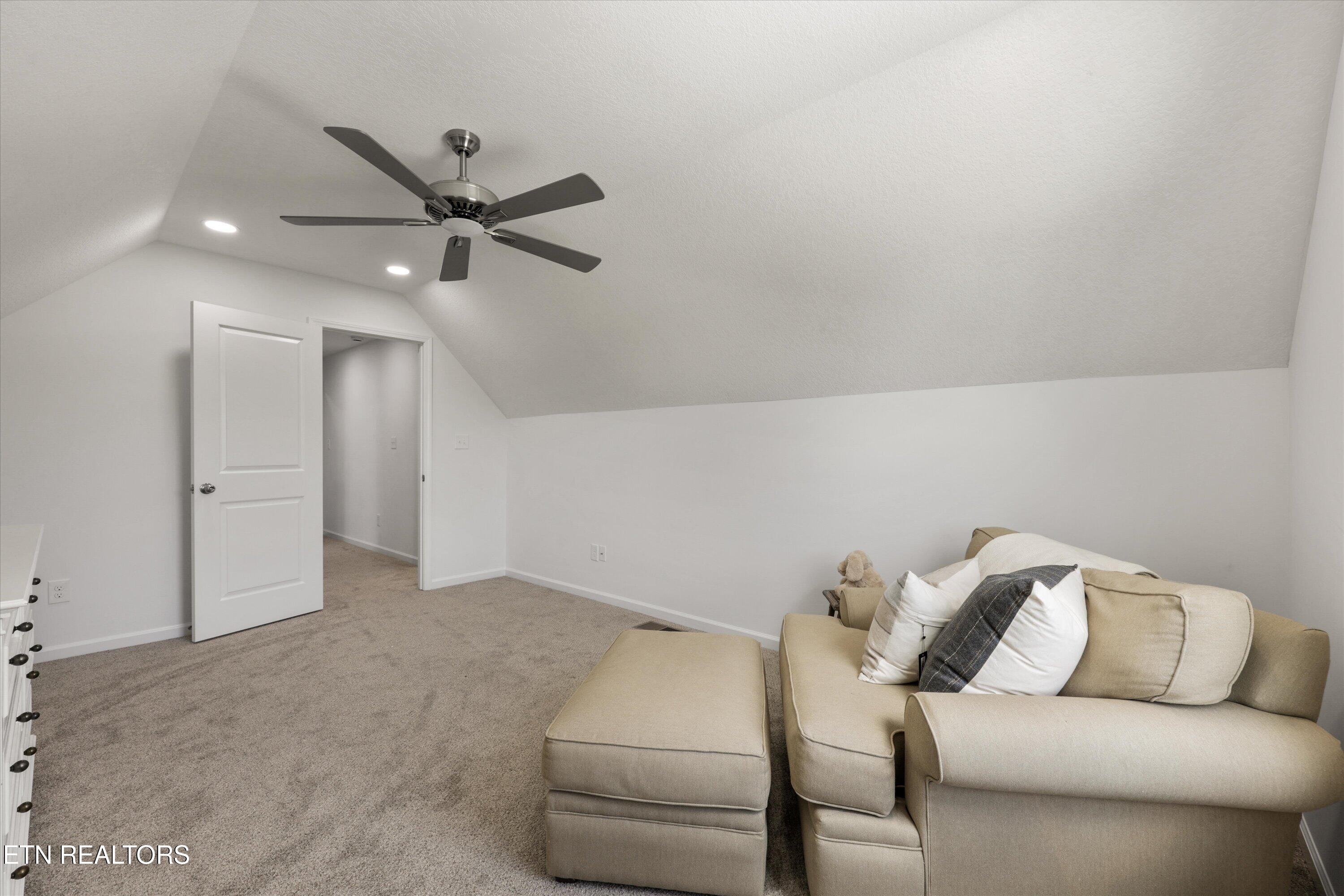 3505 Sparks Scenic Way Knoxville TN 37931