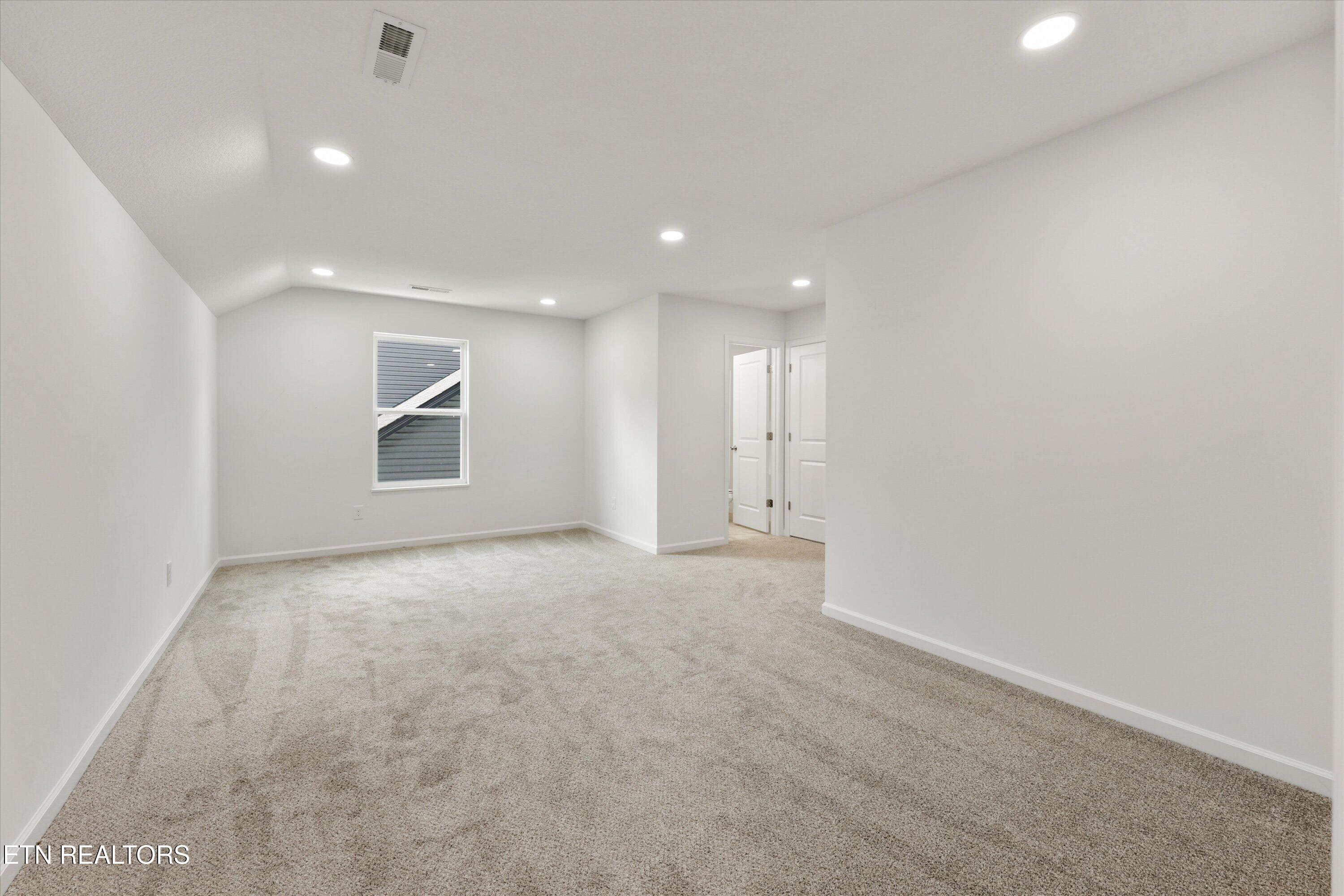 3505 Sparks Scenic Way Knoxville TN 37931