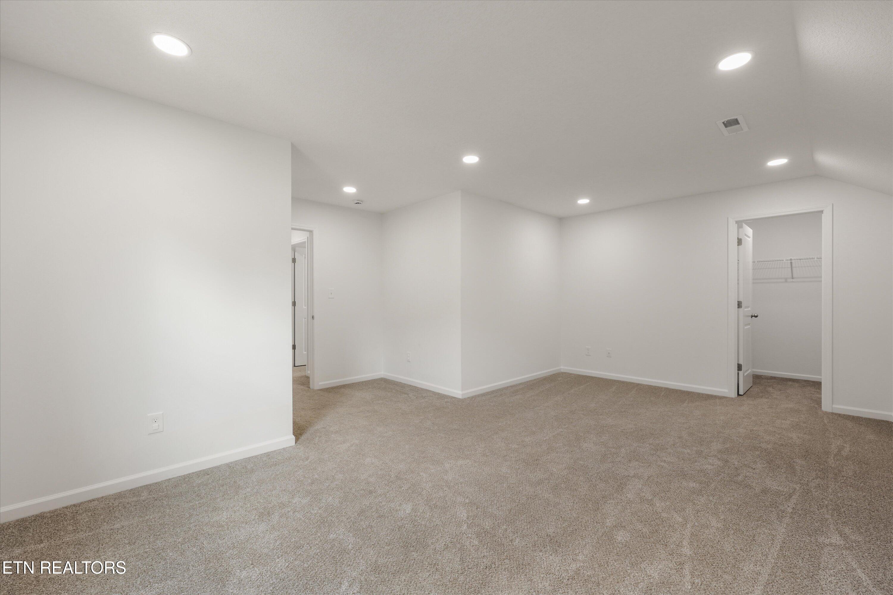 3505 Sparks Scenic Way Knoxville TN 37931