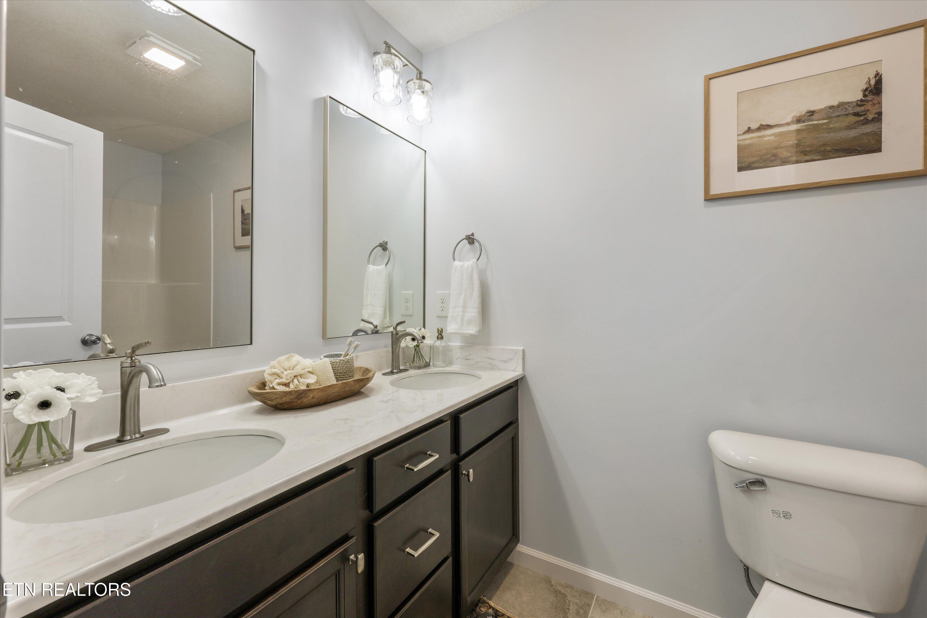 3505 Sparks Scenic Way Knoxville TN 37931
