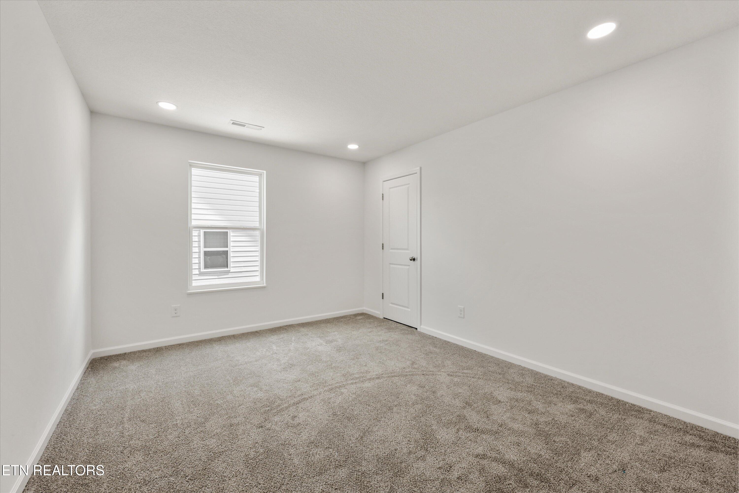 3505 Sparks Scenic Way Knoxville TN 37931