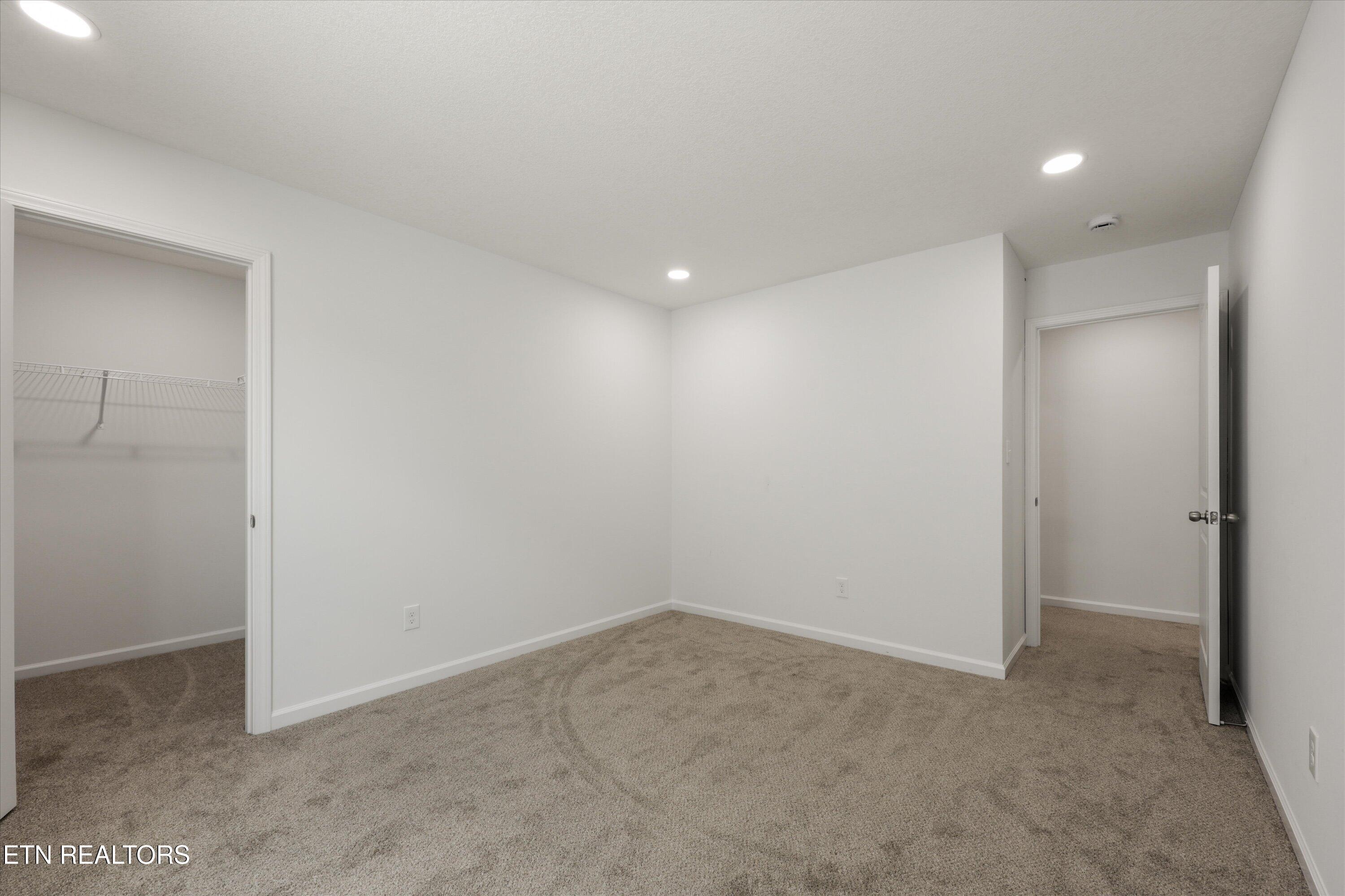 3505 Sparks Scenic Way Knoxville TN 37931