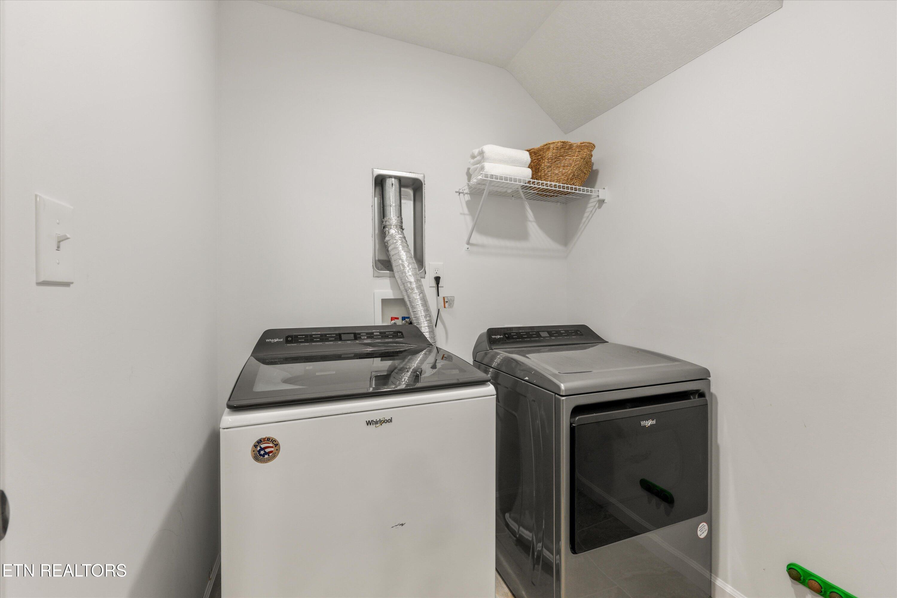 3505 Sparks Scenic Way Knoxville TN 37931