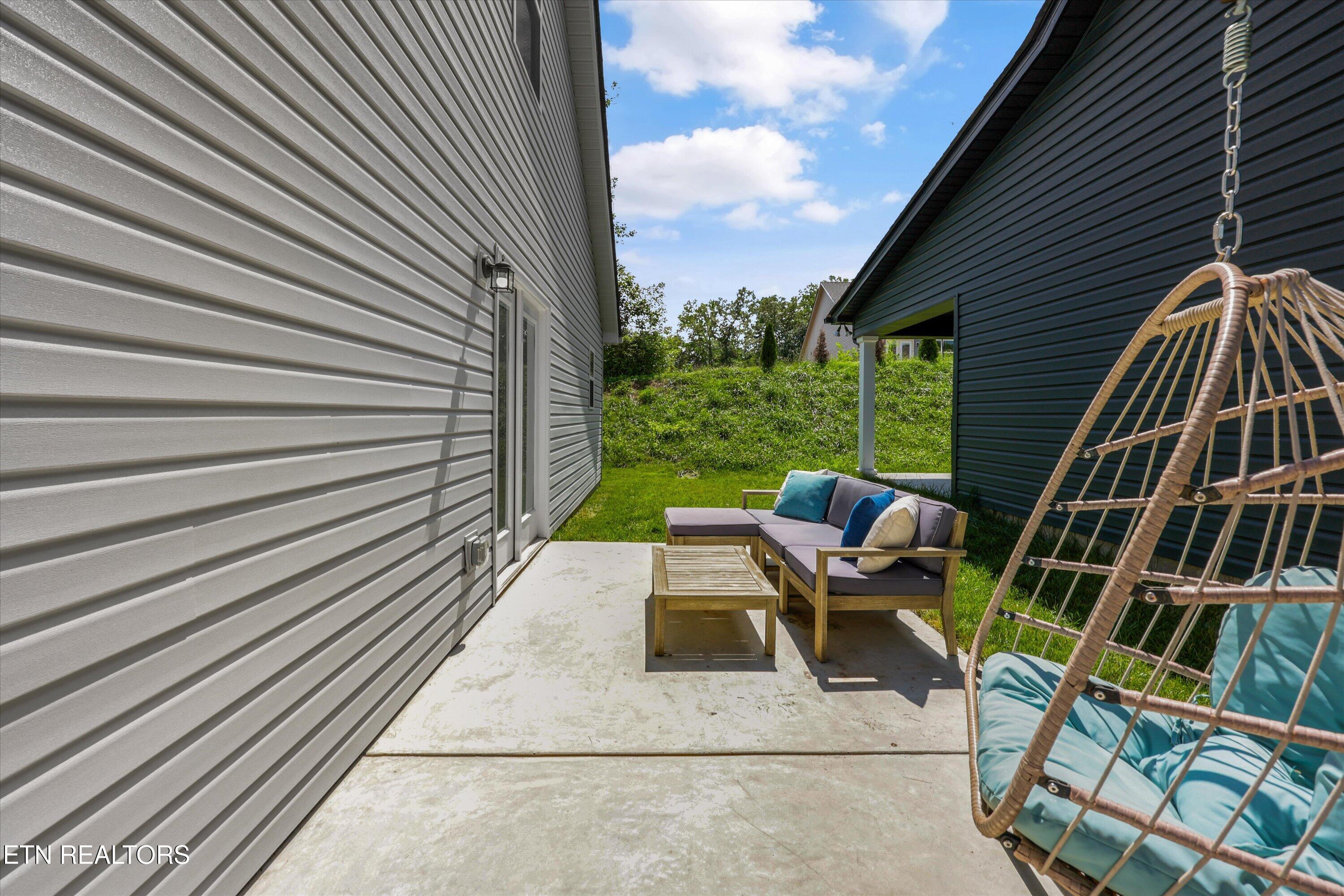 3505 Sparks Scenic Way Knoxville TN 37931