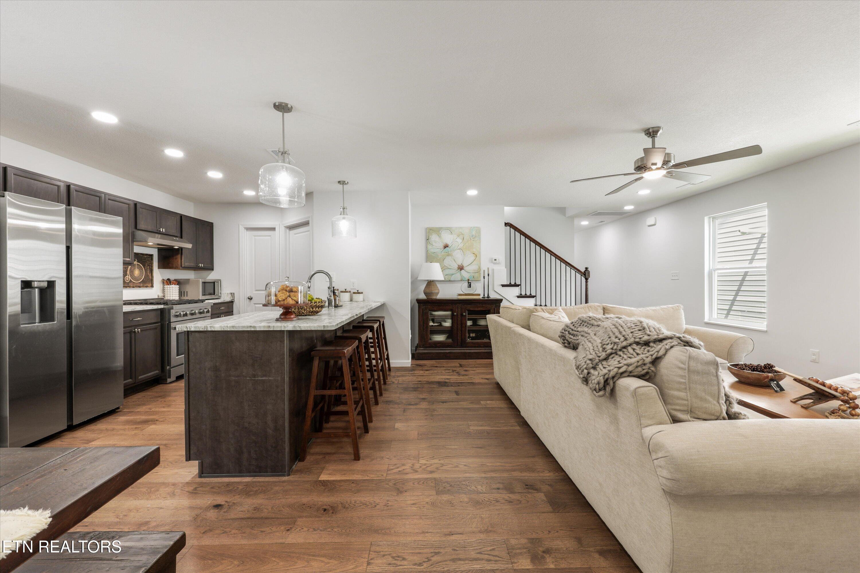 3505 Sparks Scenic Way Knoxville TN 37931