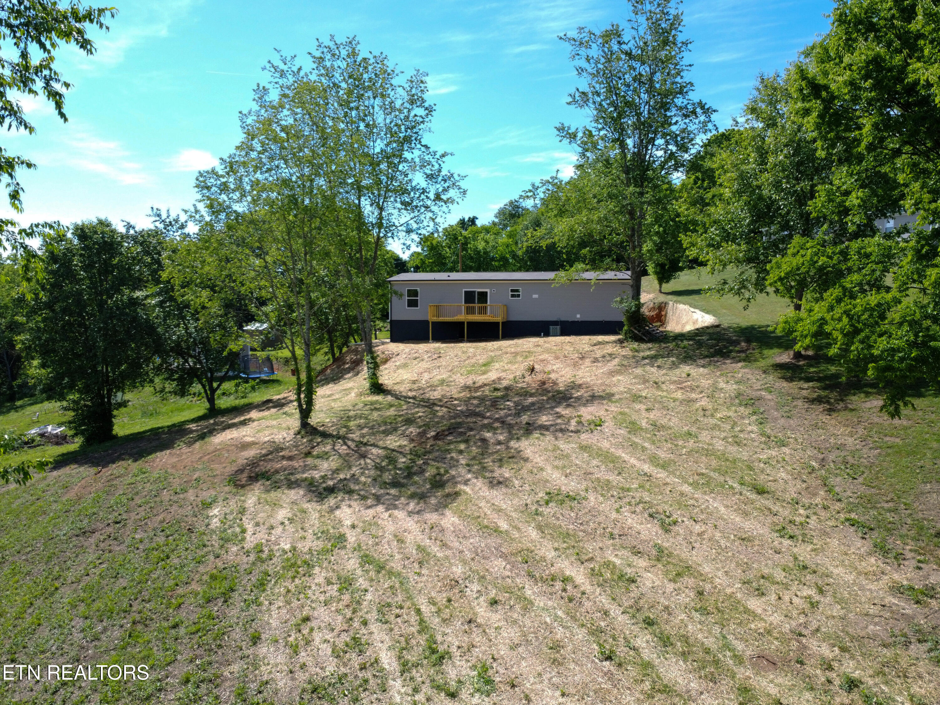 1220 Mitchell Road New Market TN 37820