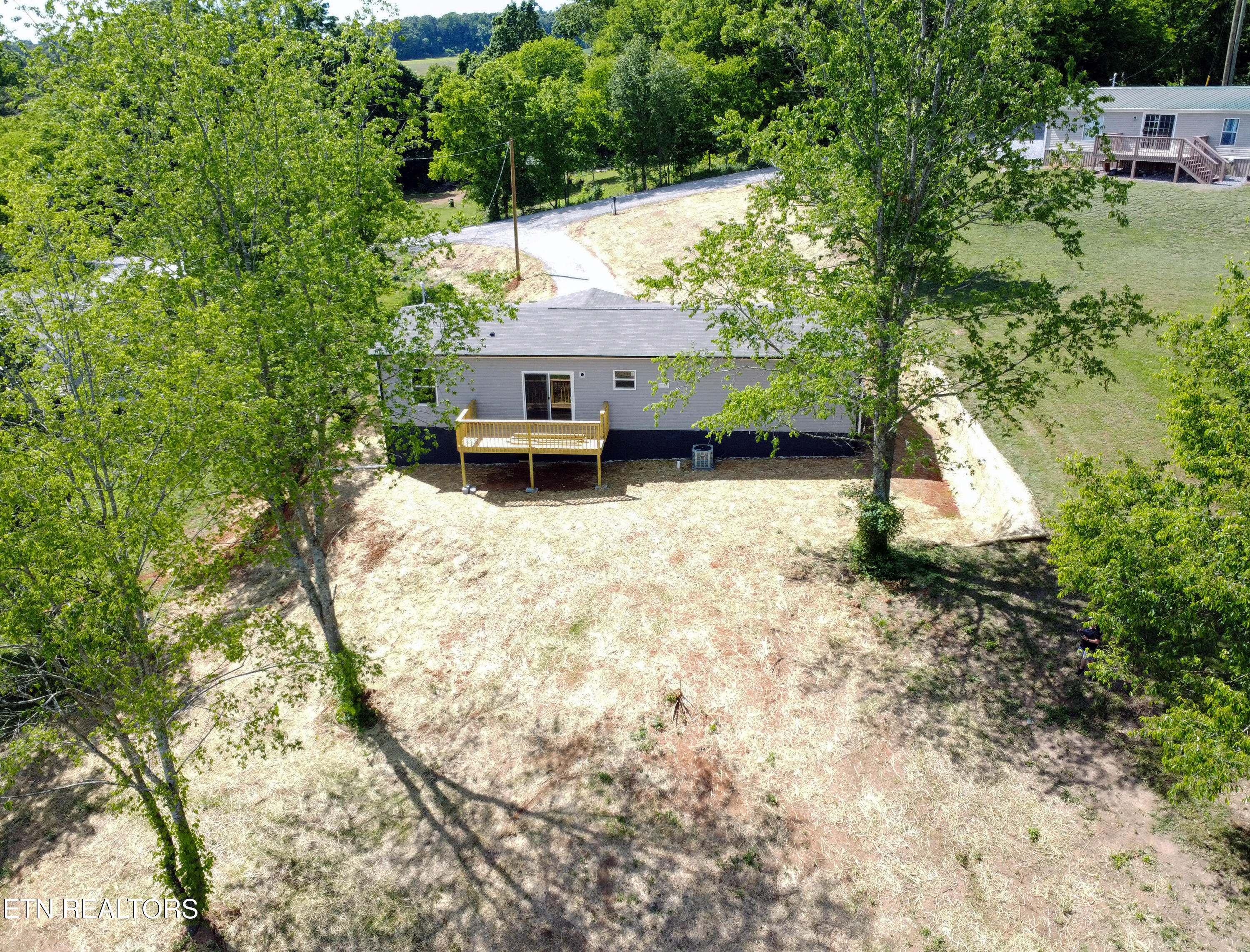 1220 Mitchell Road New Market TN 37820