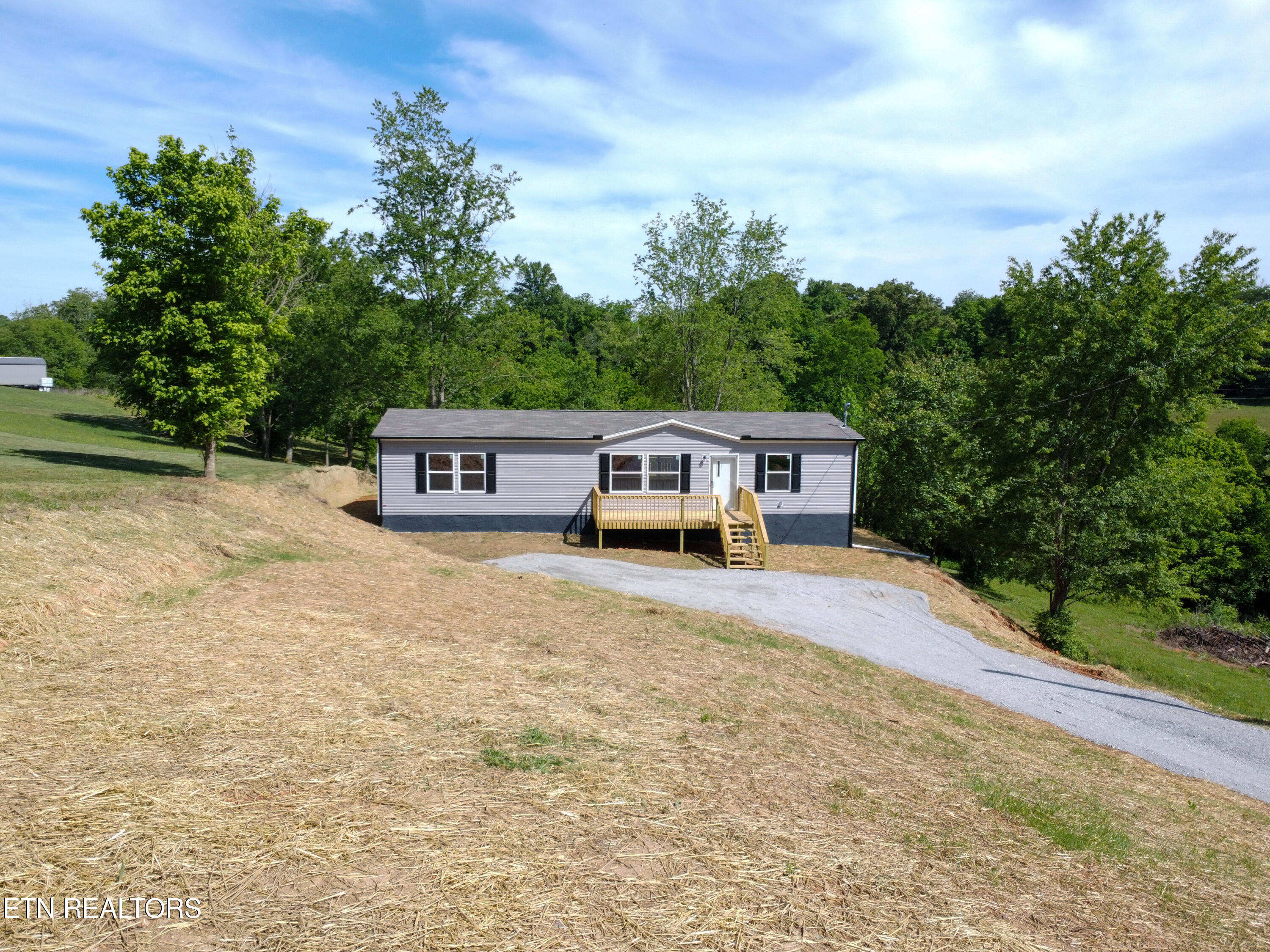 1220 Mitchell Road New Market TN 37820
