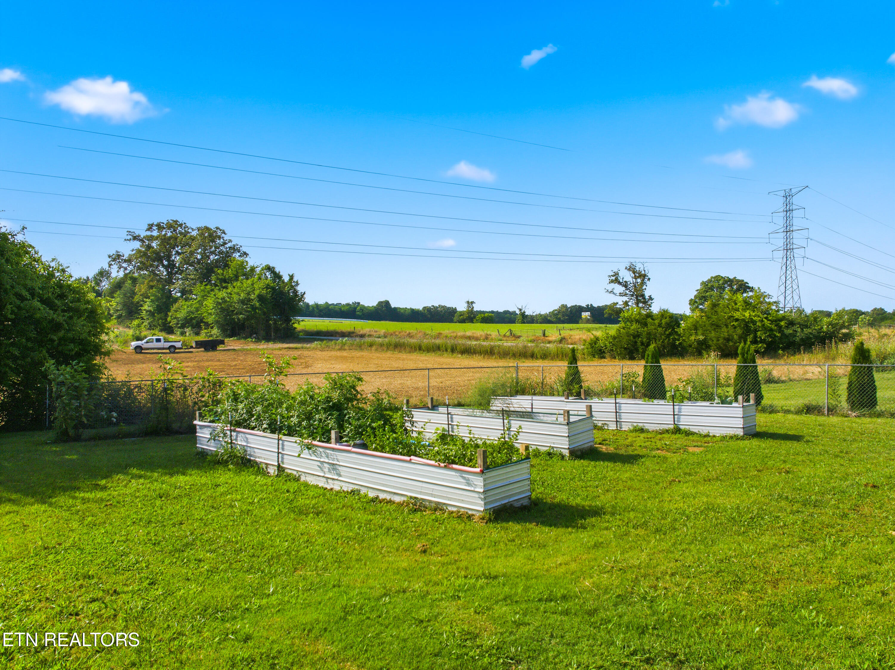 351 County Road 130 Athens TN 37303