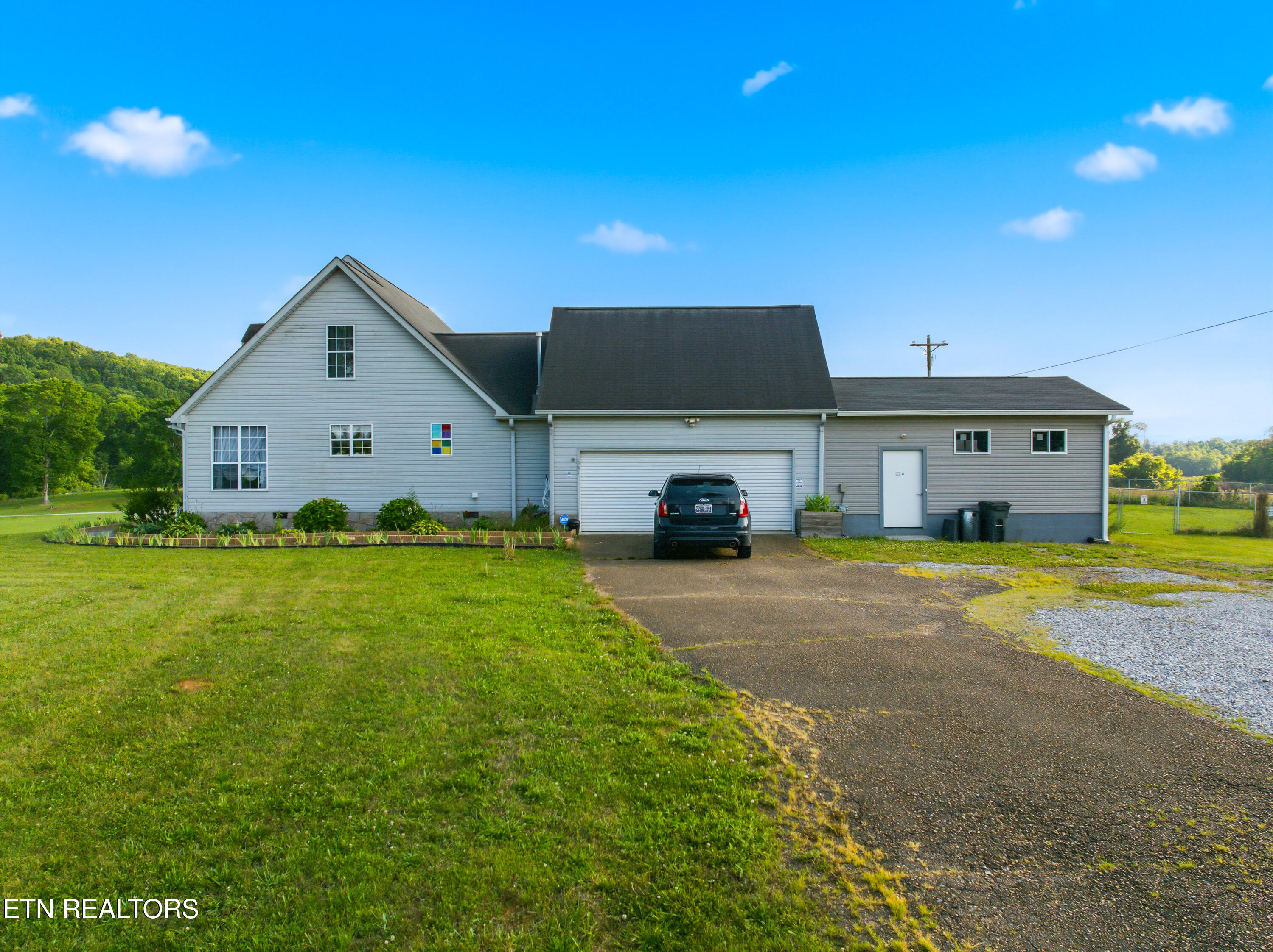 351 County Road 130 Athens TN 37303