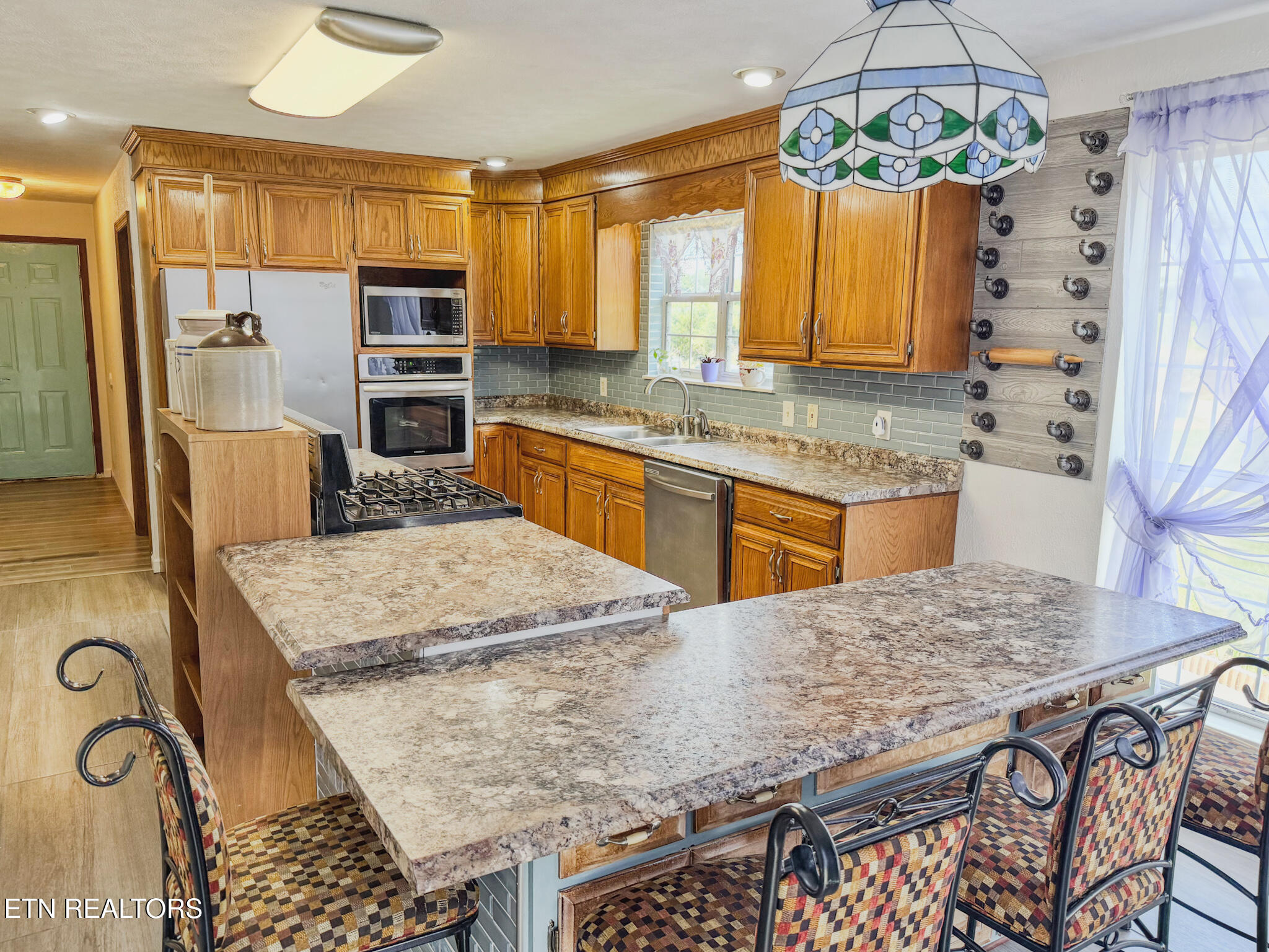 351 County Road 130 Athens TN 37303