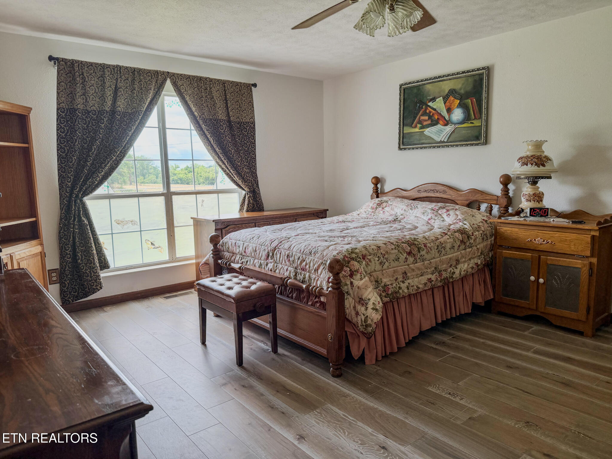 351 County Road 130 Athens TN 37303