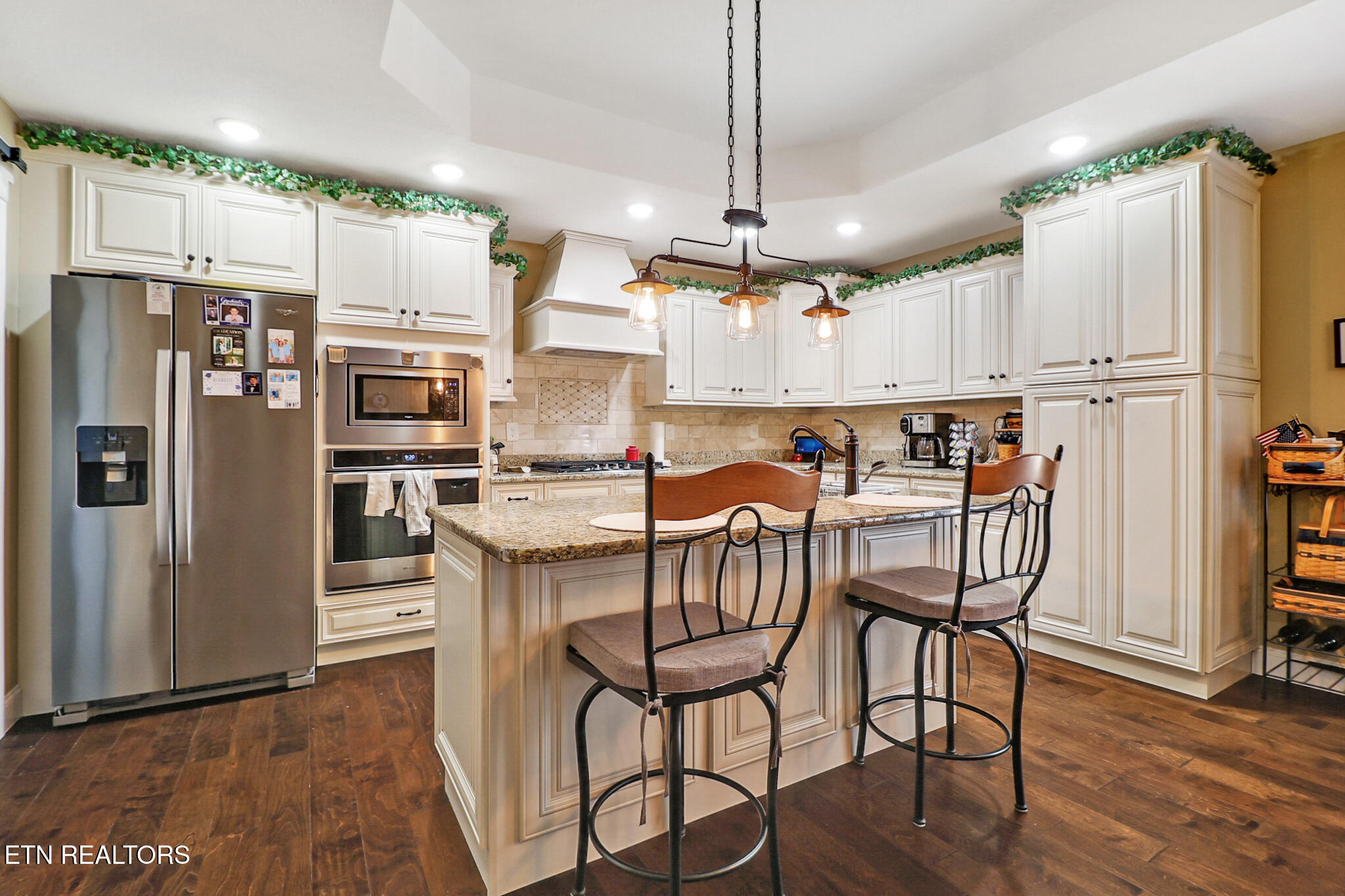 43 Renwick Drive Crossville TN 38558
