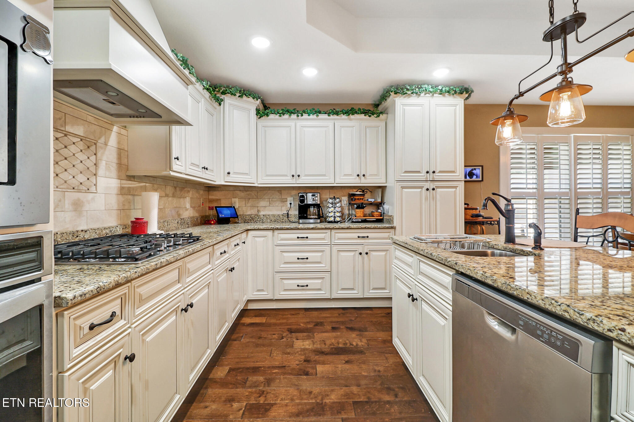 43 Renwick Drive Crossville TN 38558