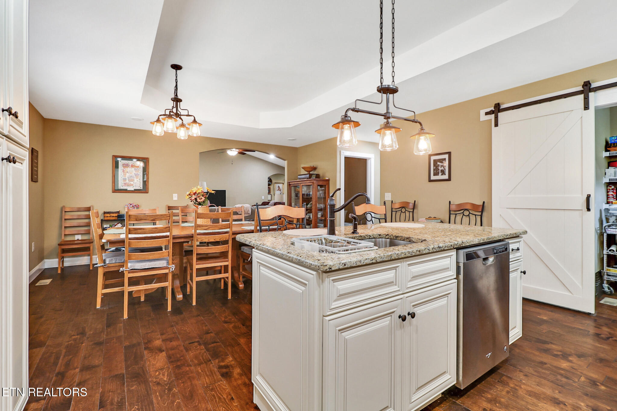 43 Renwick Drive Crossville TN 38558