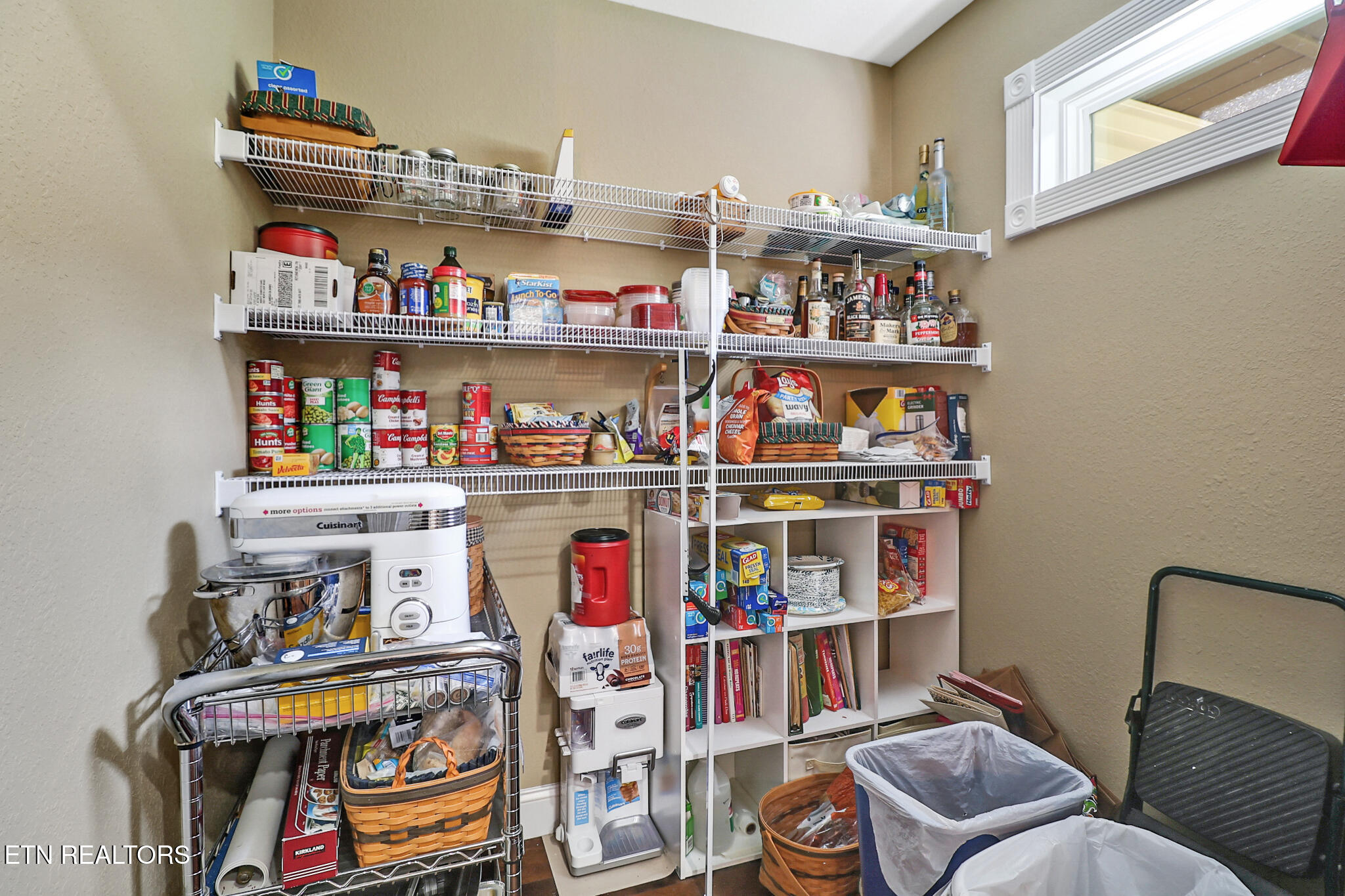 43 Renwick Drive Crossville TN 38558