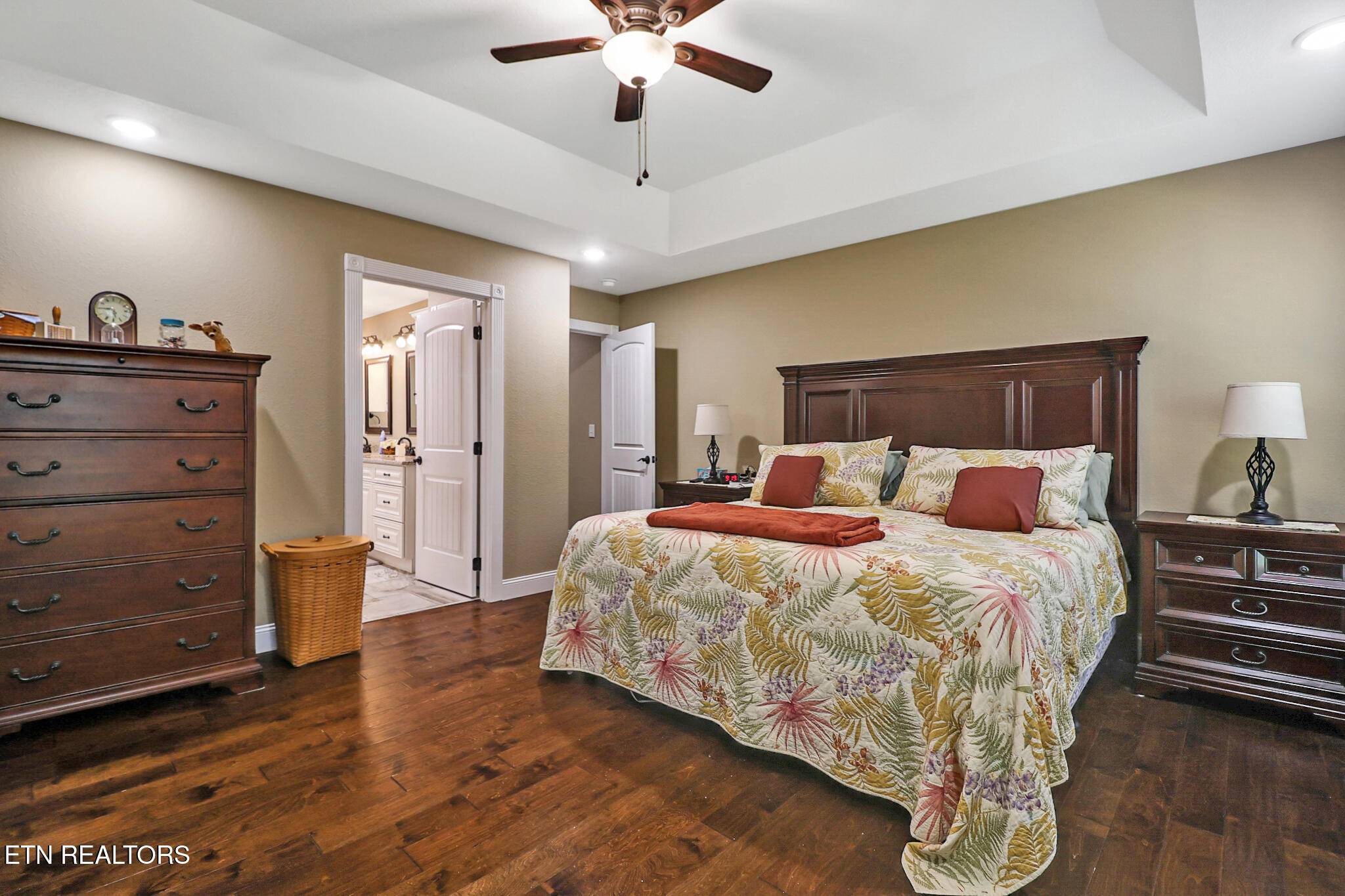 43 Renwick Drive Crossville TN 38558
