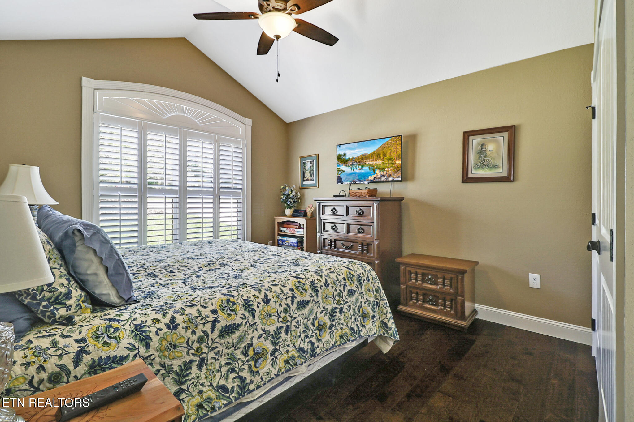 43 Renwick Drive Crossville TN 38558