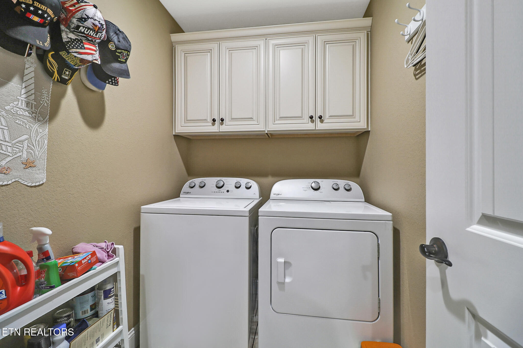 43 Renwick Drive Crossville TN 38558
