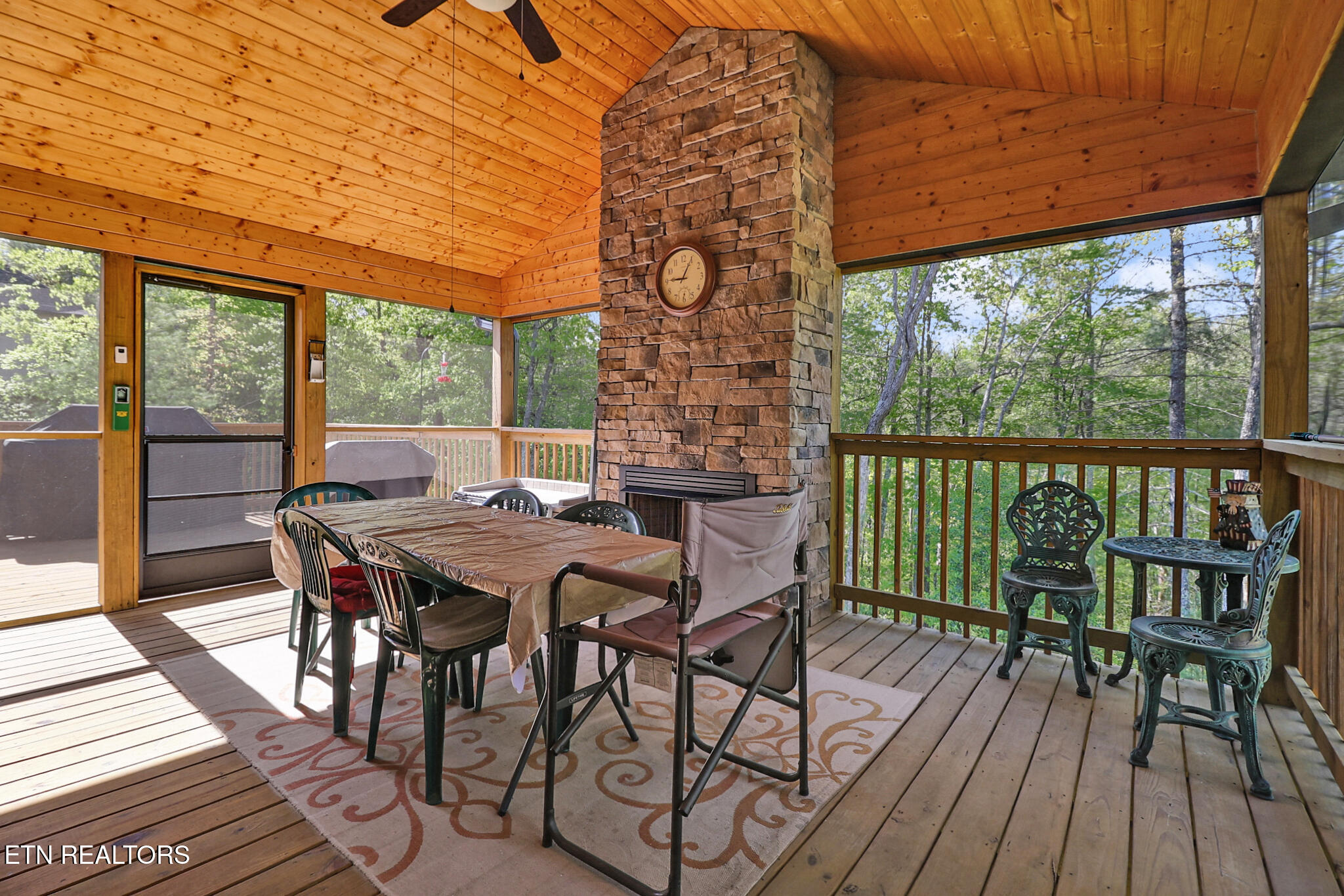 43 Renwick Drive Crossville TN 38558
