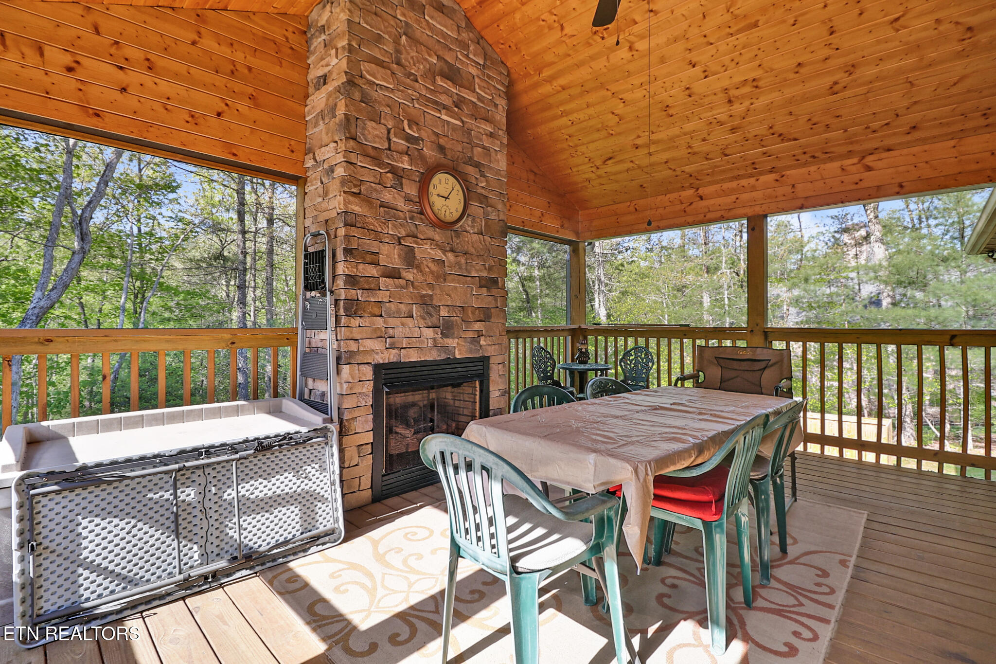 43 Renwick Drive Crossville TN 38558