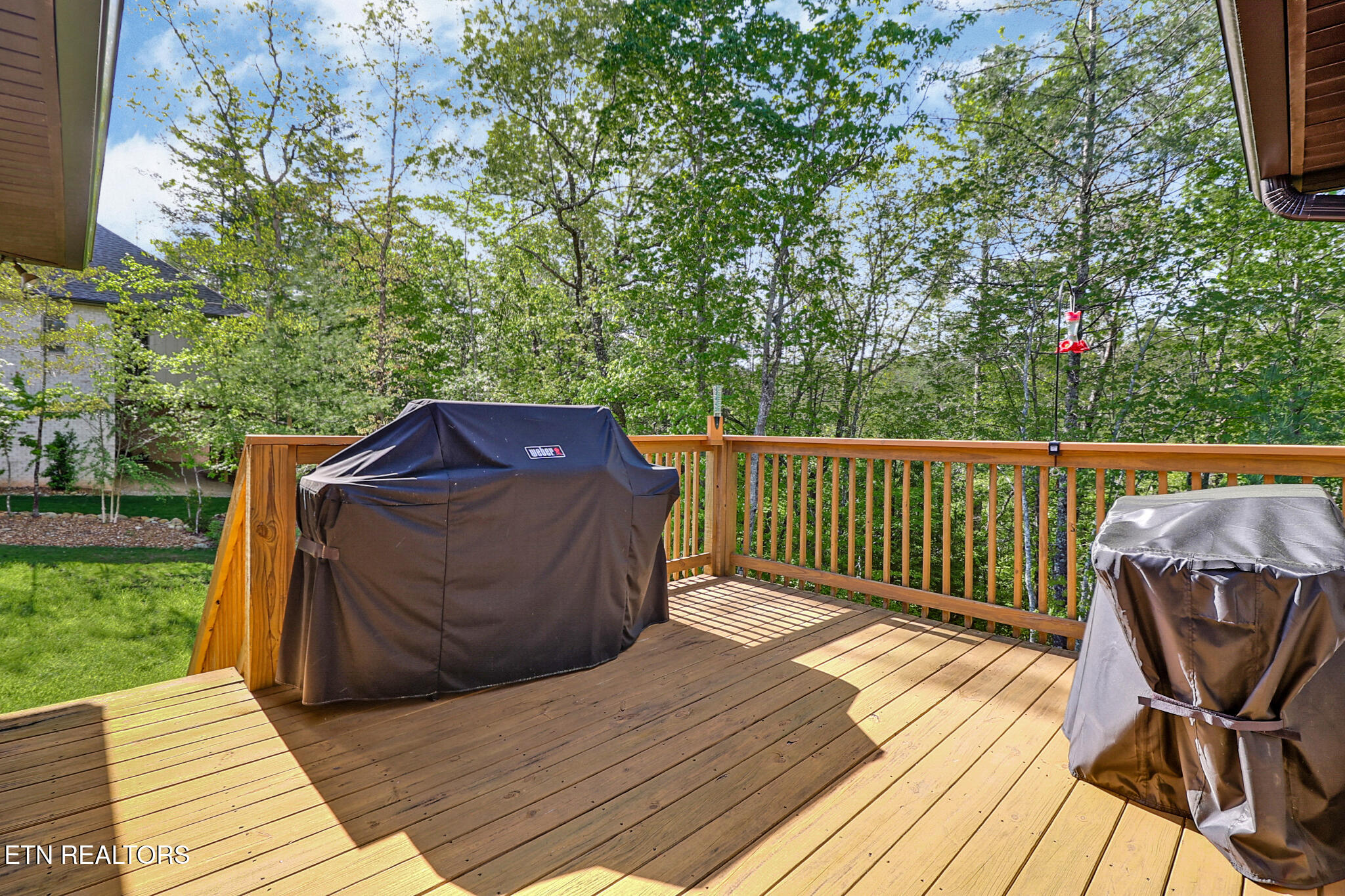 43 Renwick Drive Crossville TN 38558