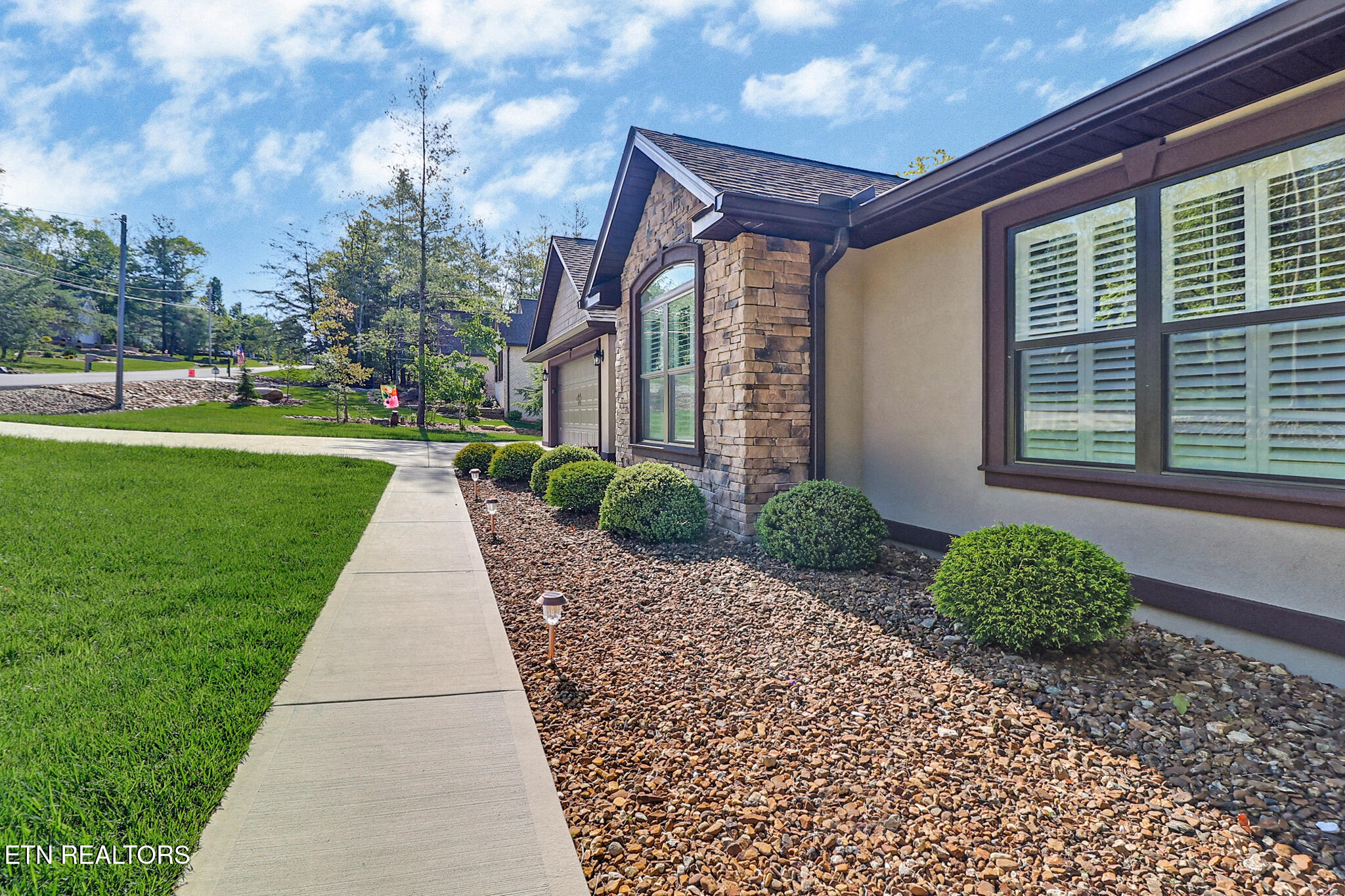 43 Renwick Drive Crossville TN 38558