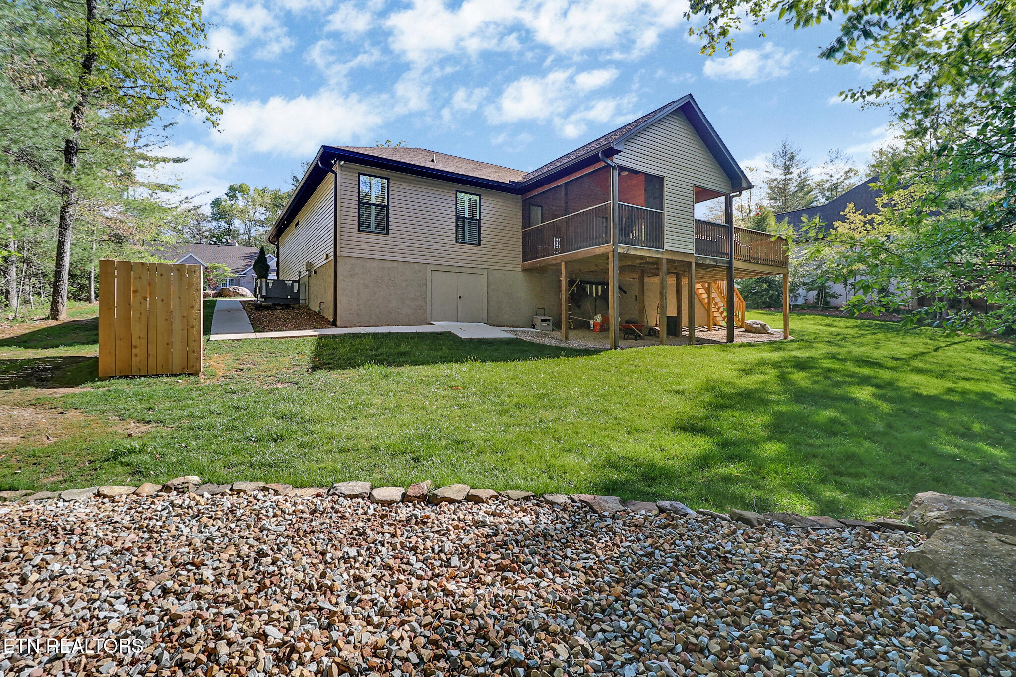 43 Renwick Drive Crossville TN 38558