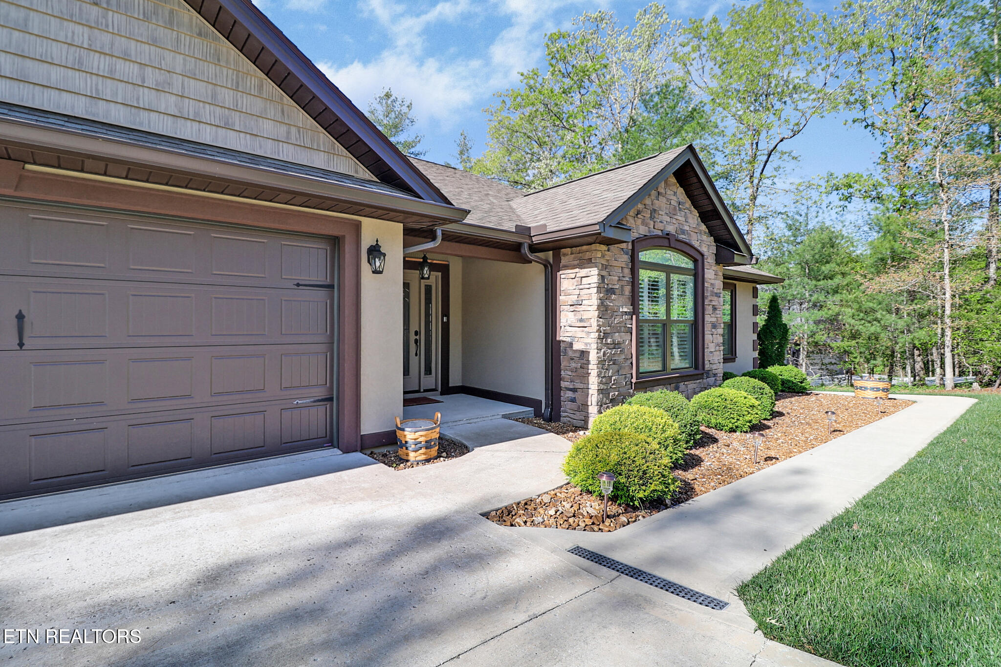 43 Renwick Drive Crossville TN 38558
