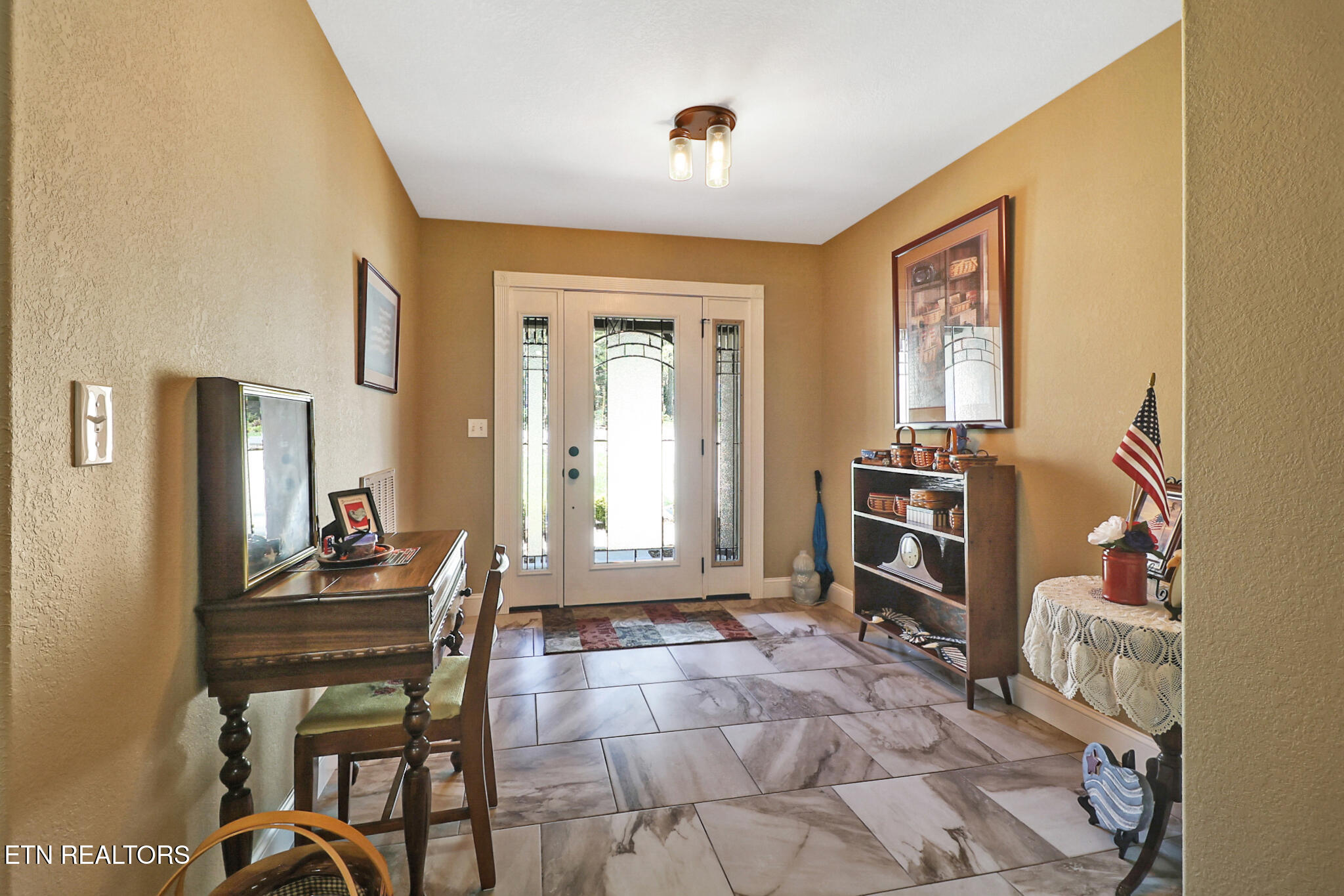 43 Renwick Drive Crossville TN 38558