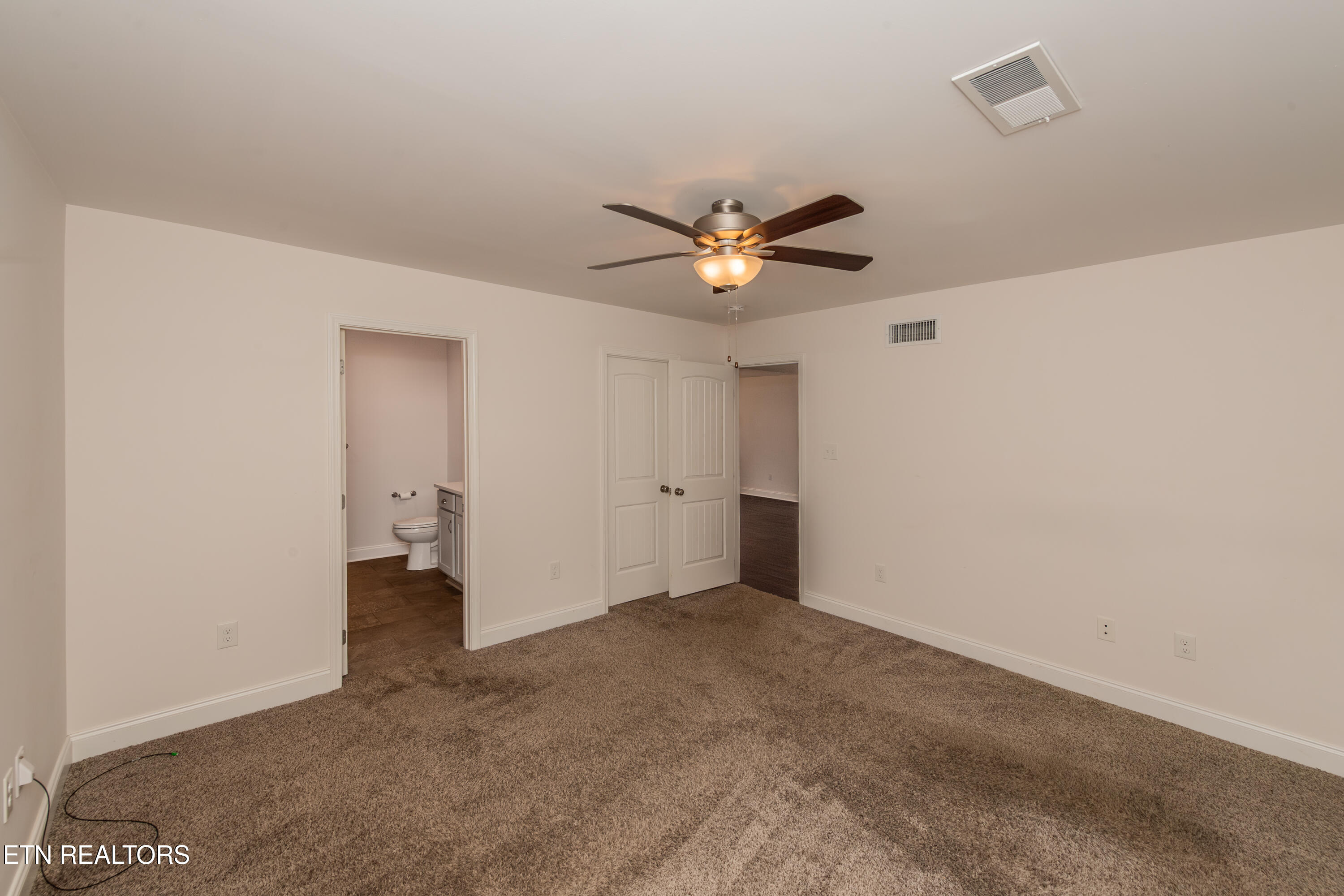 10426 Rather Road Knoxville TN 37931