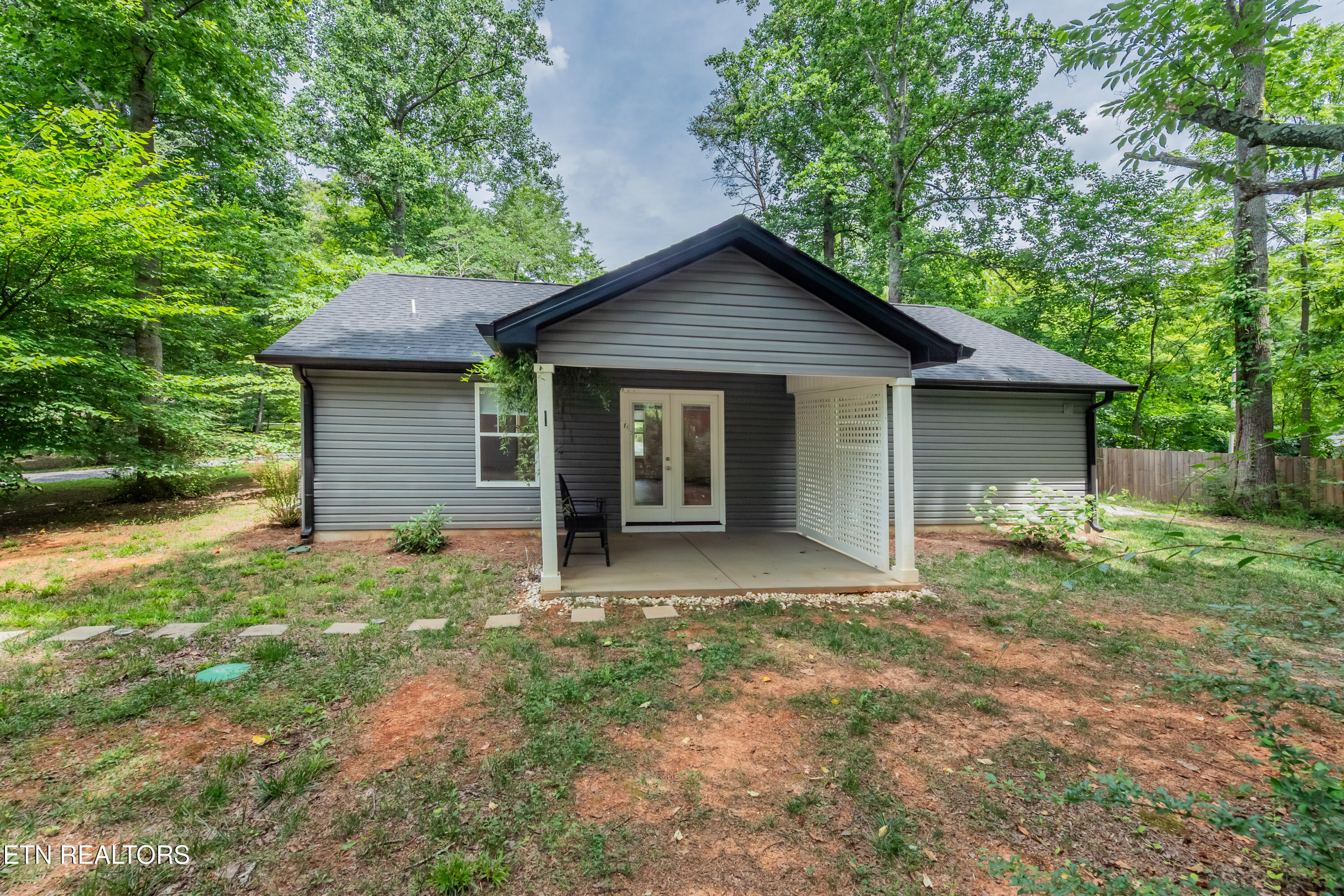 10426 Rather Road Knoxville TN 37931