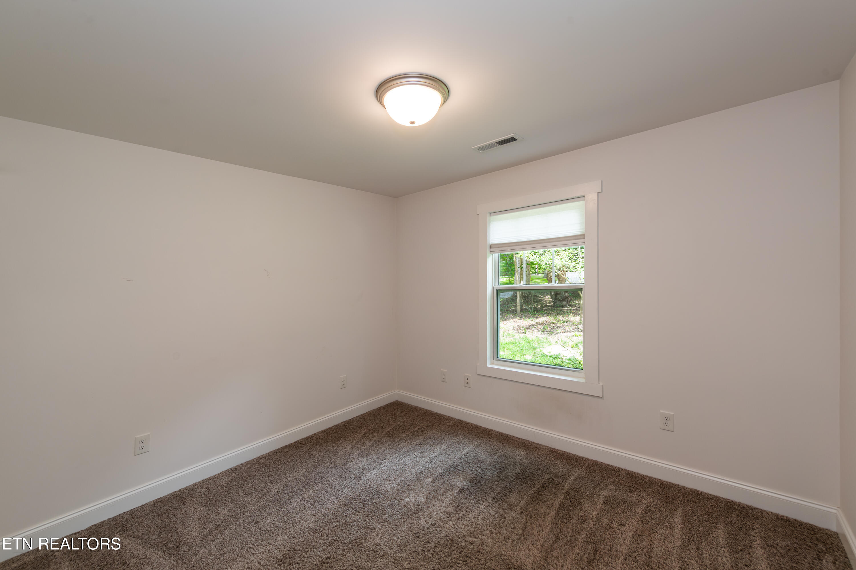 10426 Rather Road Knoxville TN 37931