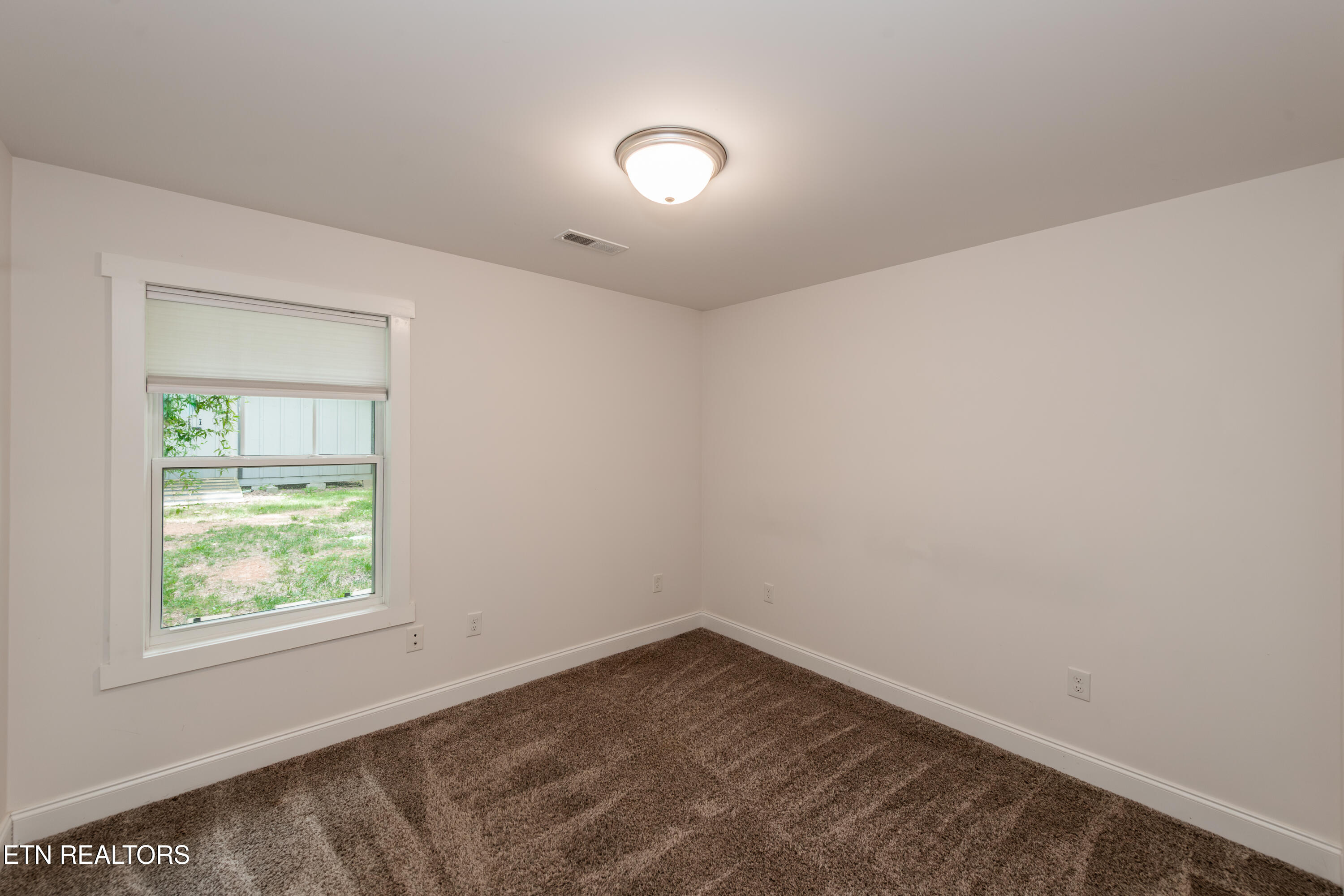 10426 Rather Road Knoxville TN 37931