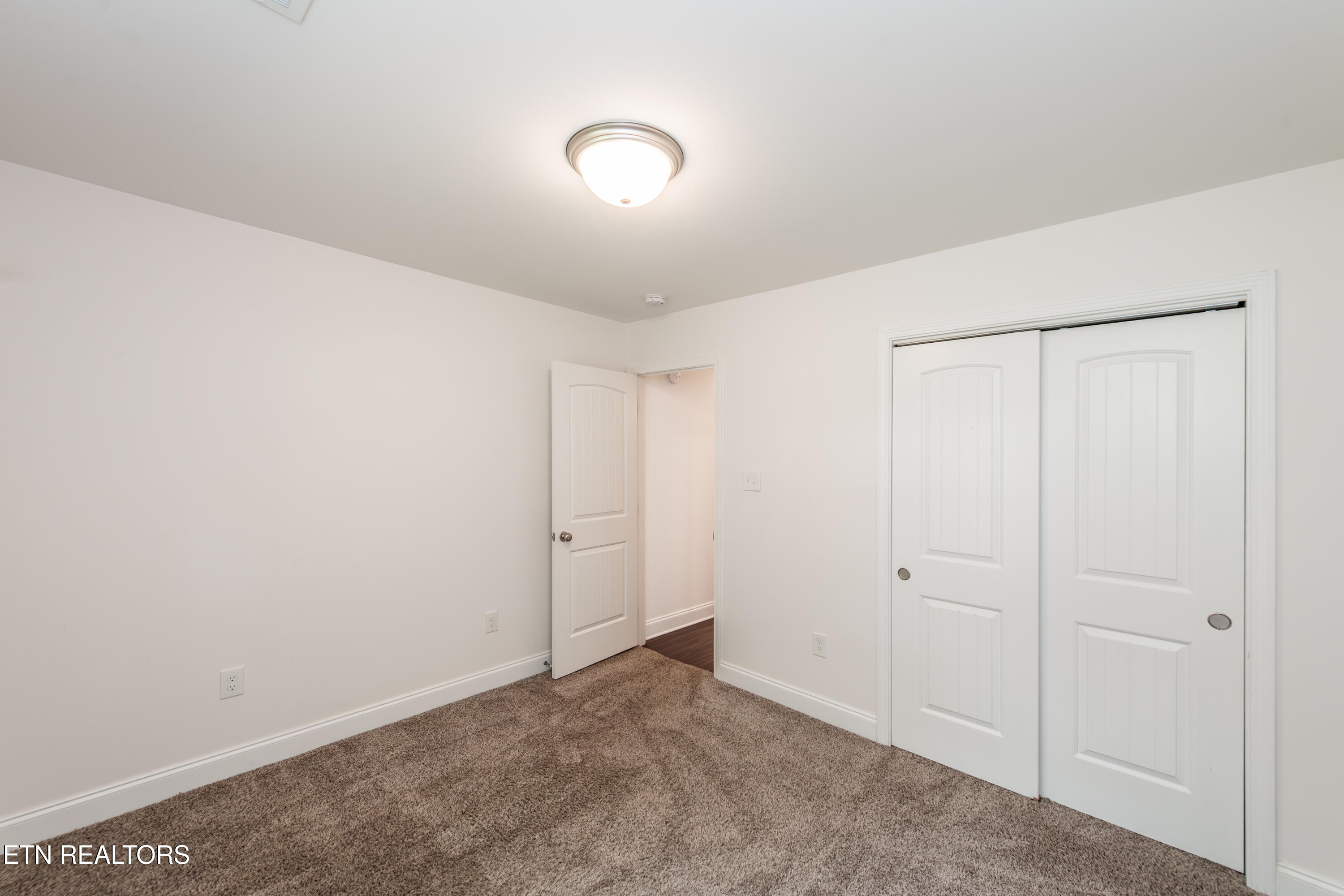 10426 Rather Road Knoxville TN 37931