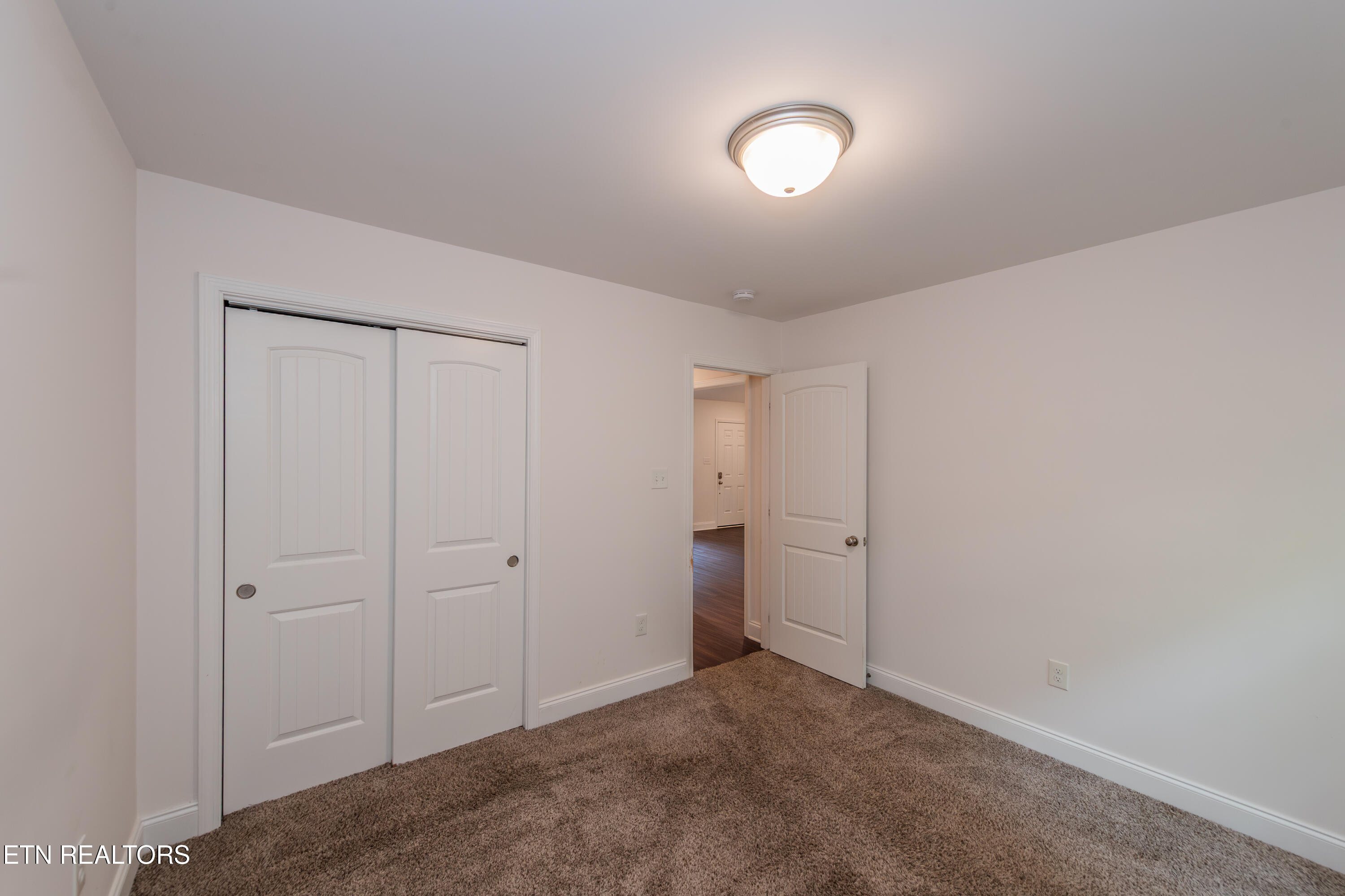 10426 Rather Road Knoxville TN 37931