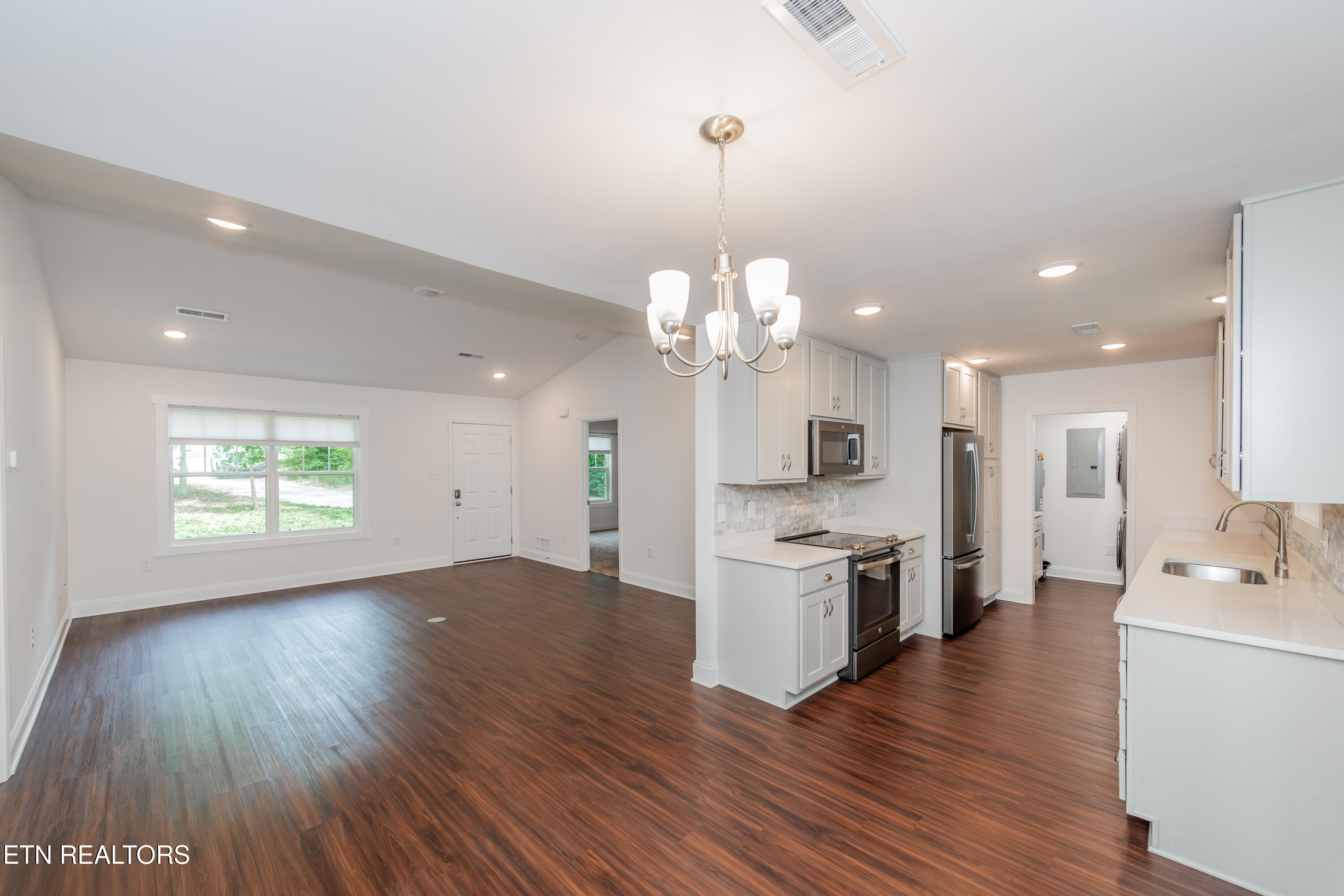 10426 Rather Road Knoxville TN 37931