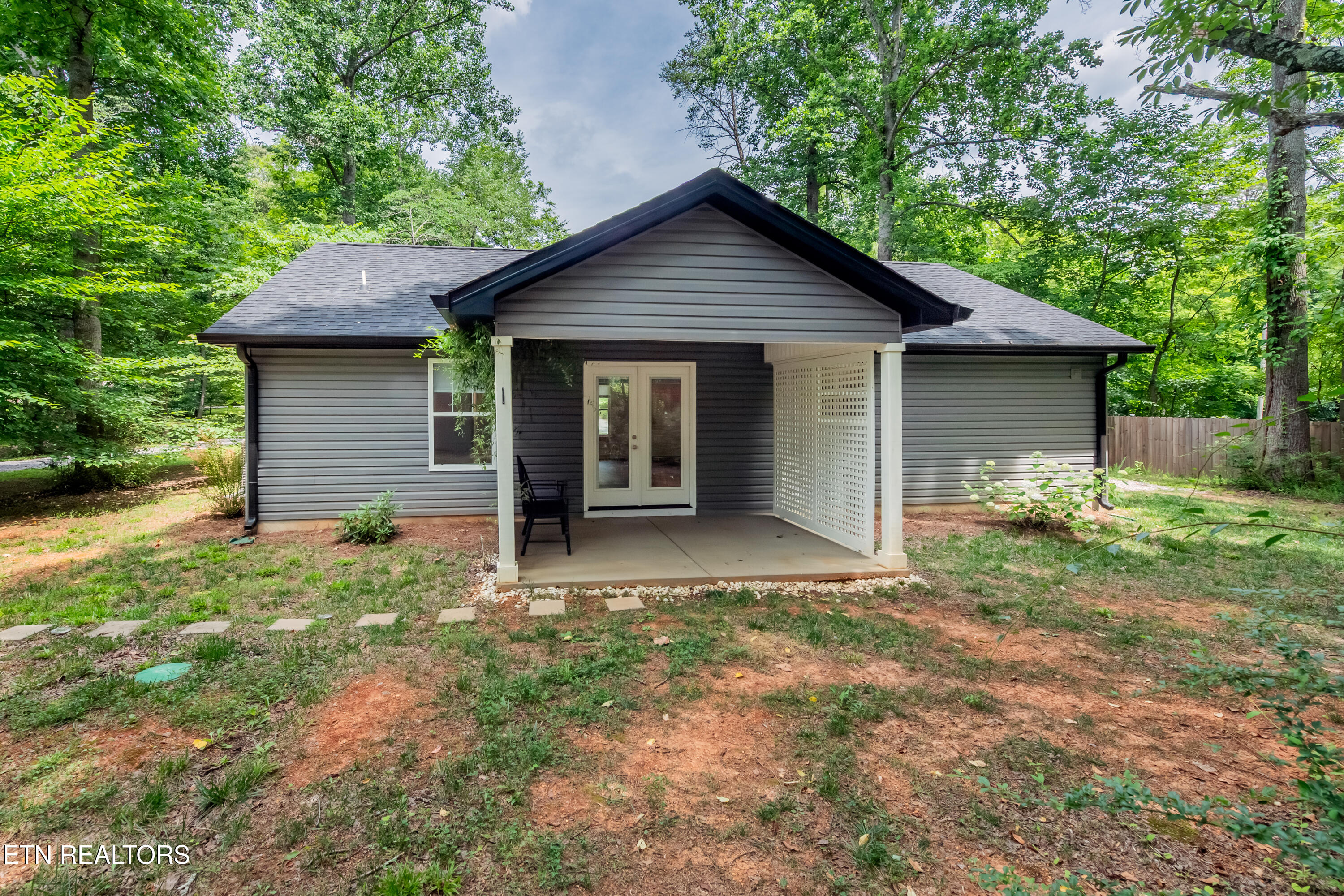 10426 Rather Road Knoxville TN 37931